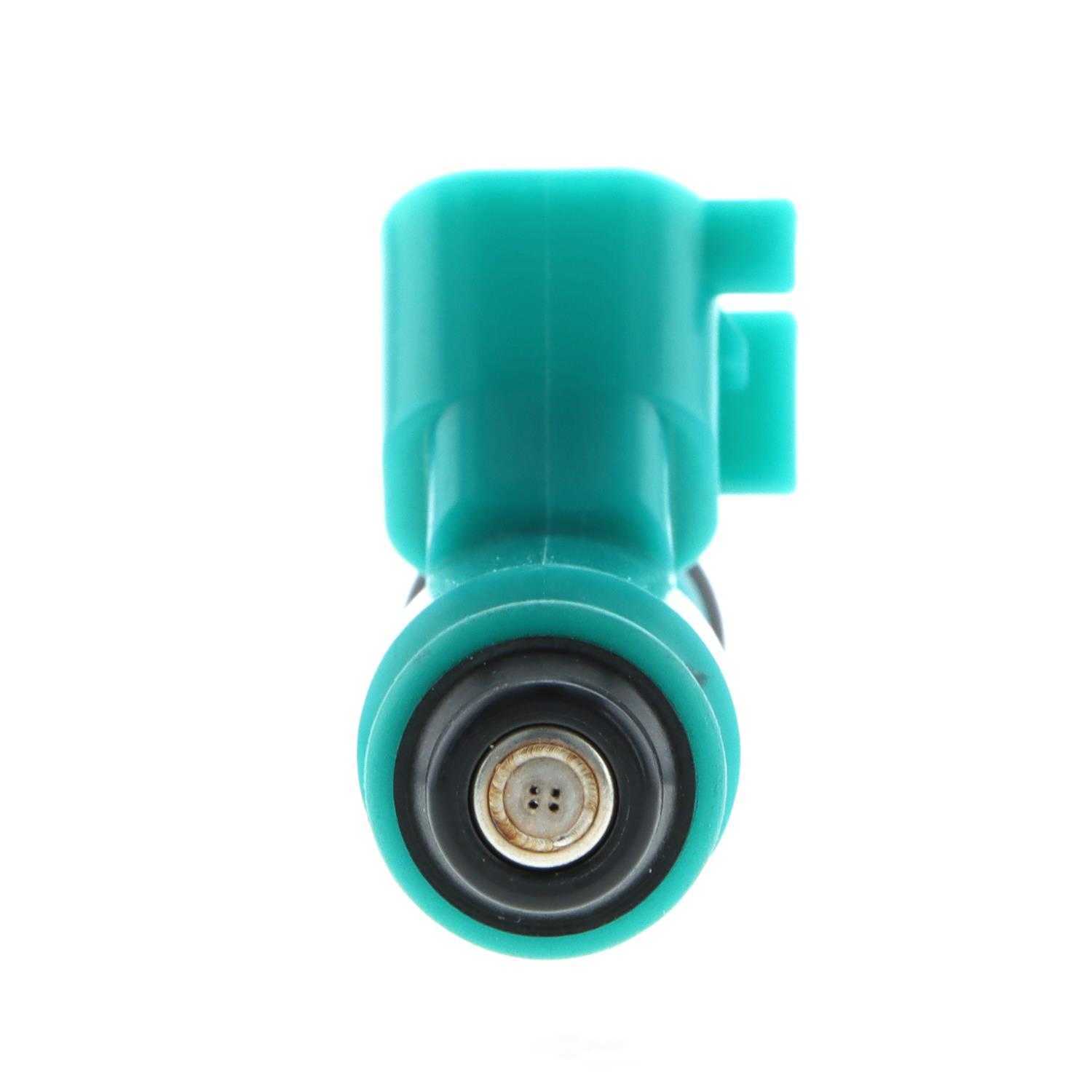STANDARD MOTOR PRODUCTS - Fuel Injector - STA - fj675