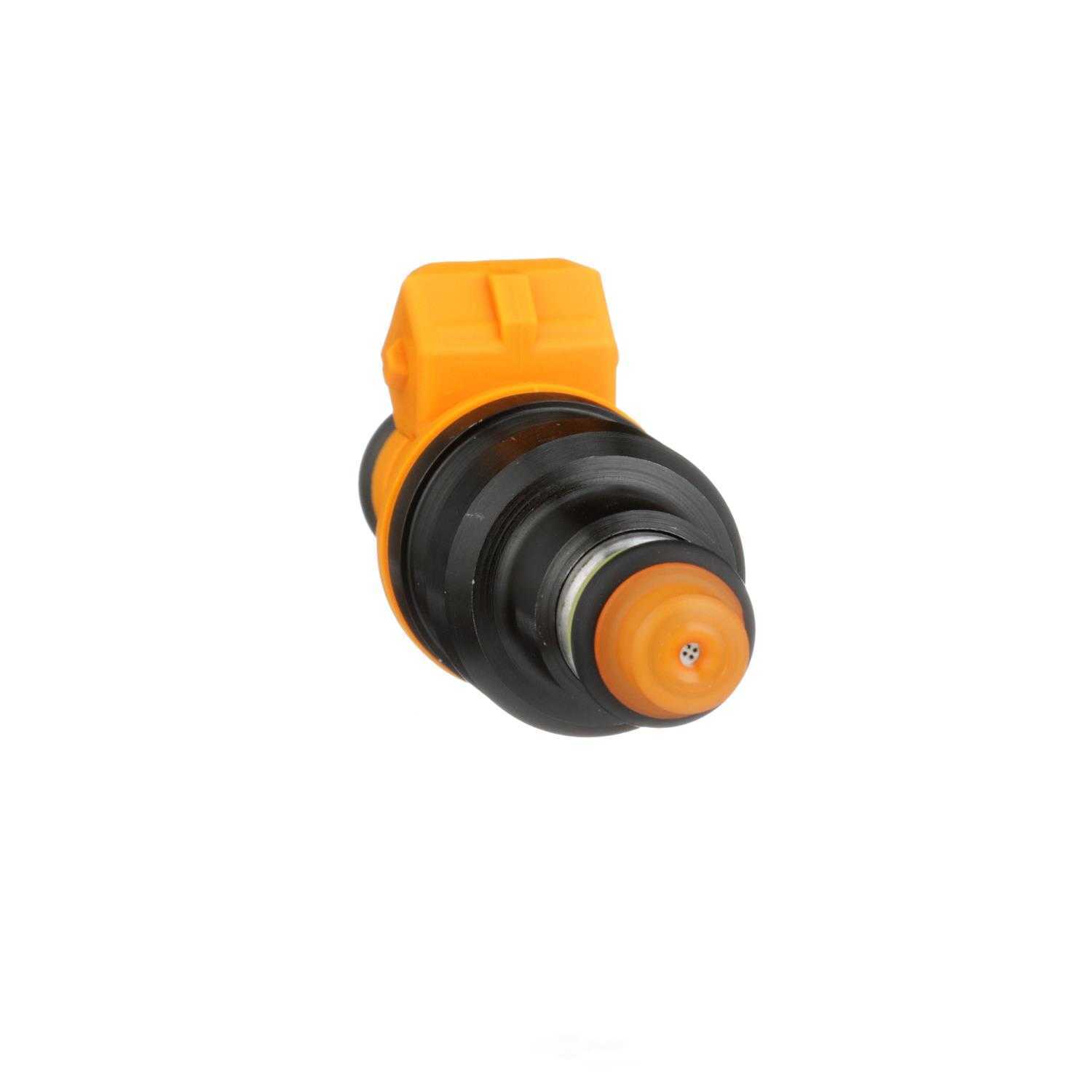 STANDARD MOTOR PRODUCTS - Fuel Injector - STA FJ68