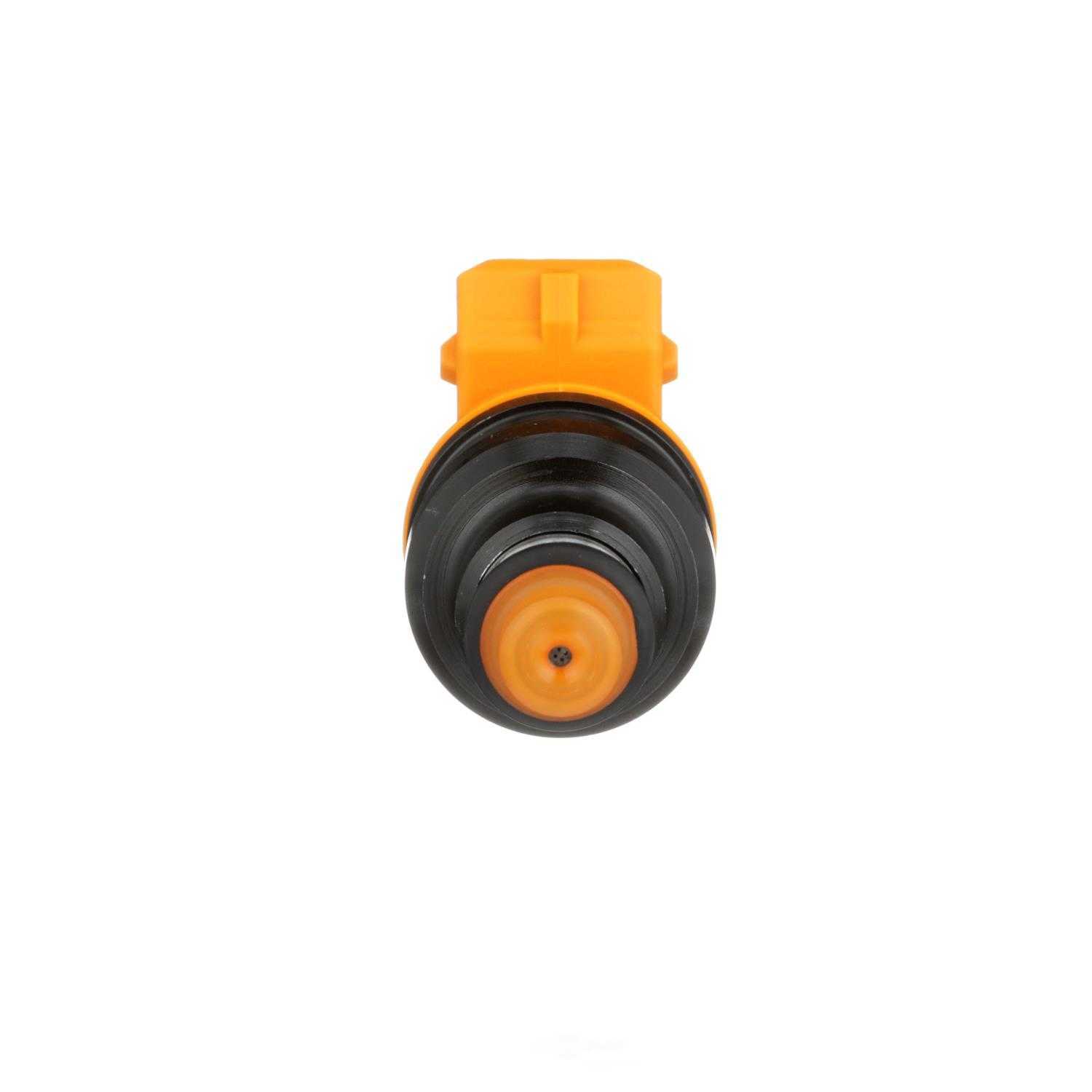 STANDARD MOTOR PRODUCTS - Fuel Injector - STA FJ68