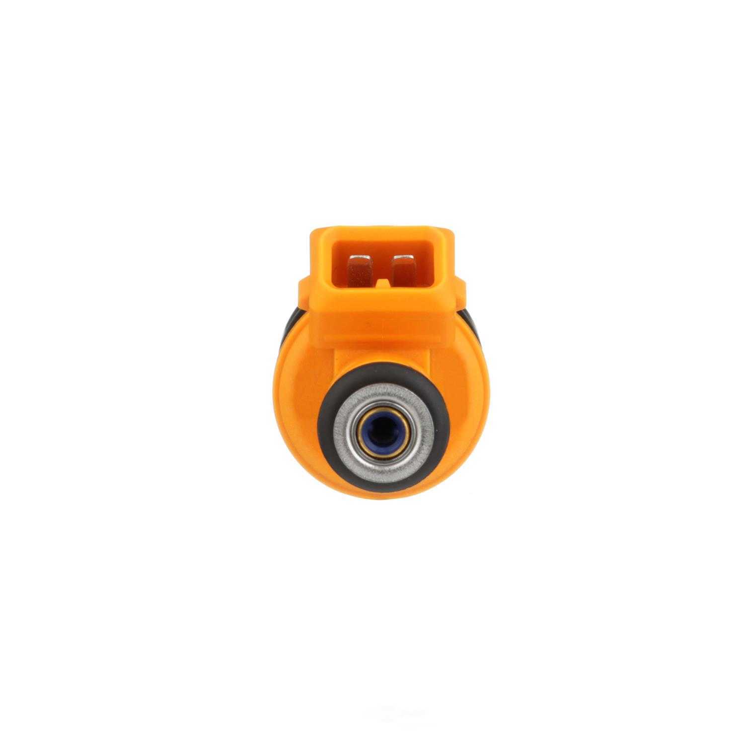 STANDARD MOTOR PRODUCTS - Fuel Injector - STA FJ68