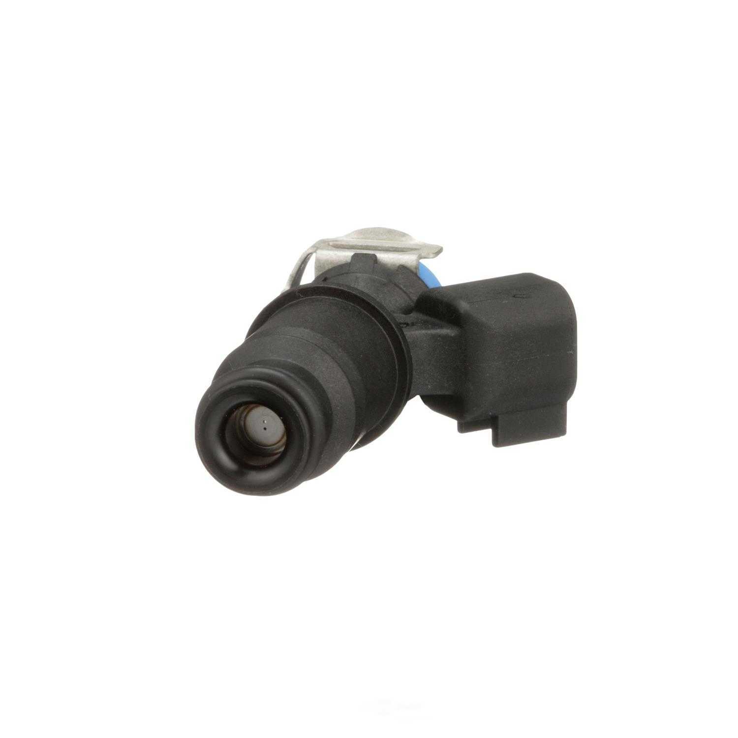 STANDARD MOTOR PRODUCTS - Fuel Injector - STA - fj706