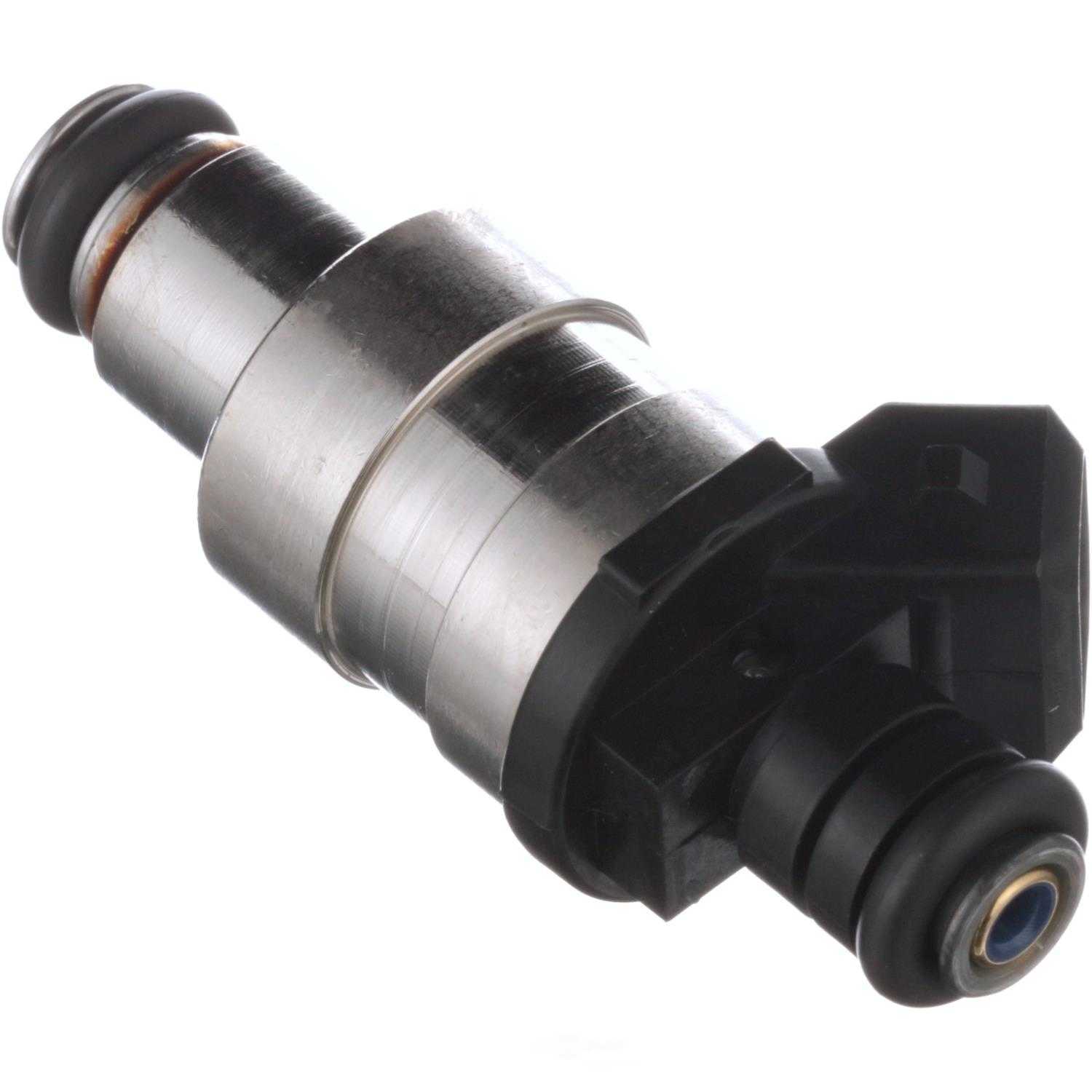 STANDARD MOTOR PRODUCTS - Fuel Injector - STA - fj708