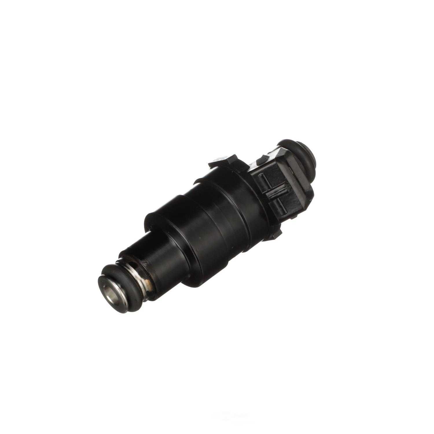 STANDARD MOTOR PRODUCTS - Fuel Injector - STA - fj711