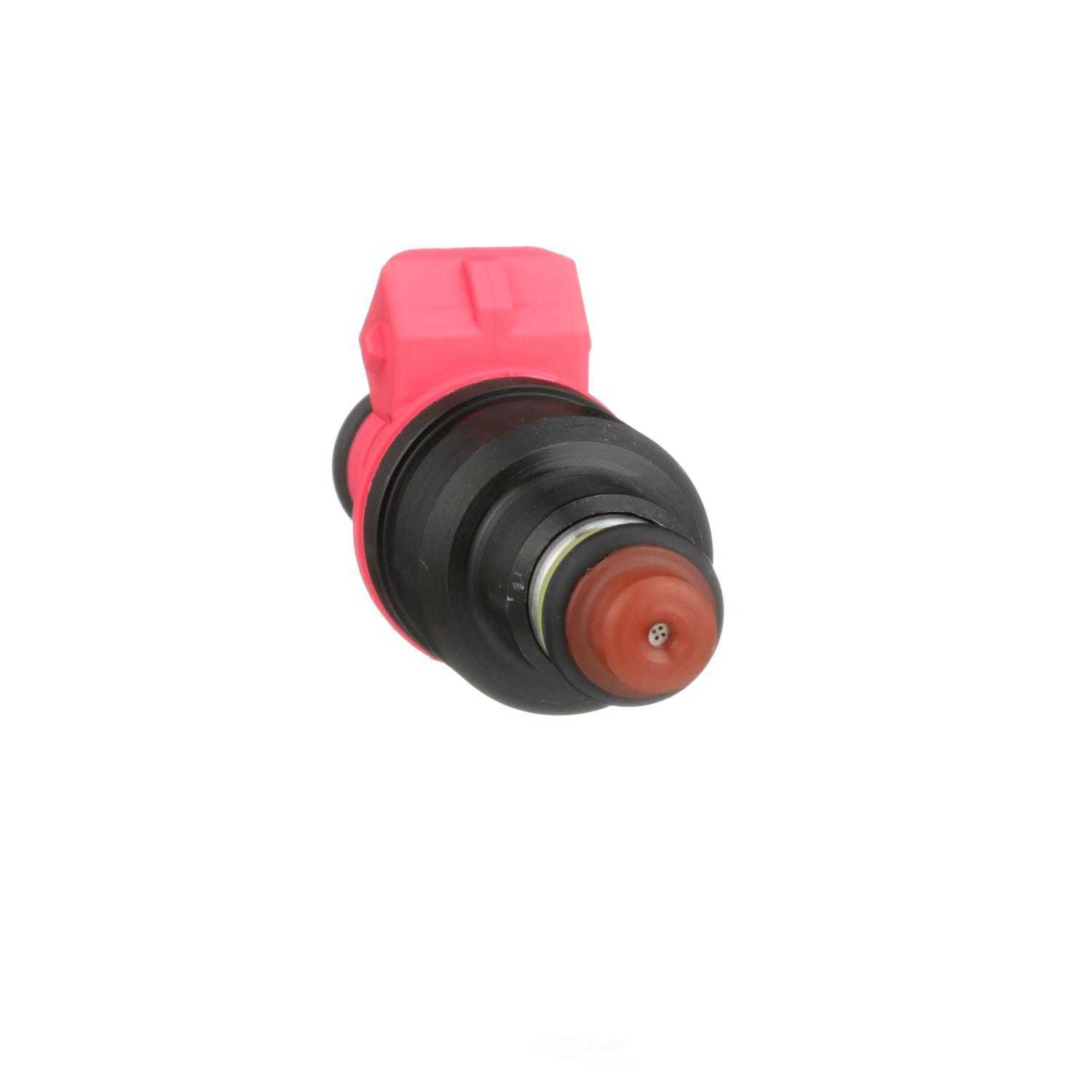 STANDARD MOTOR PRODUCTS - Fuel Injector - STA FJ713