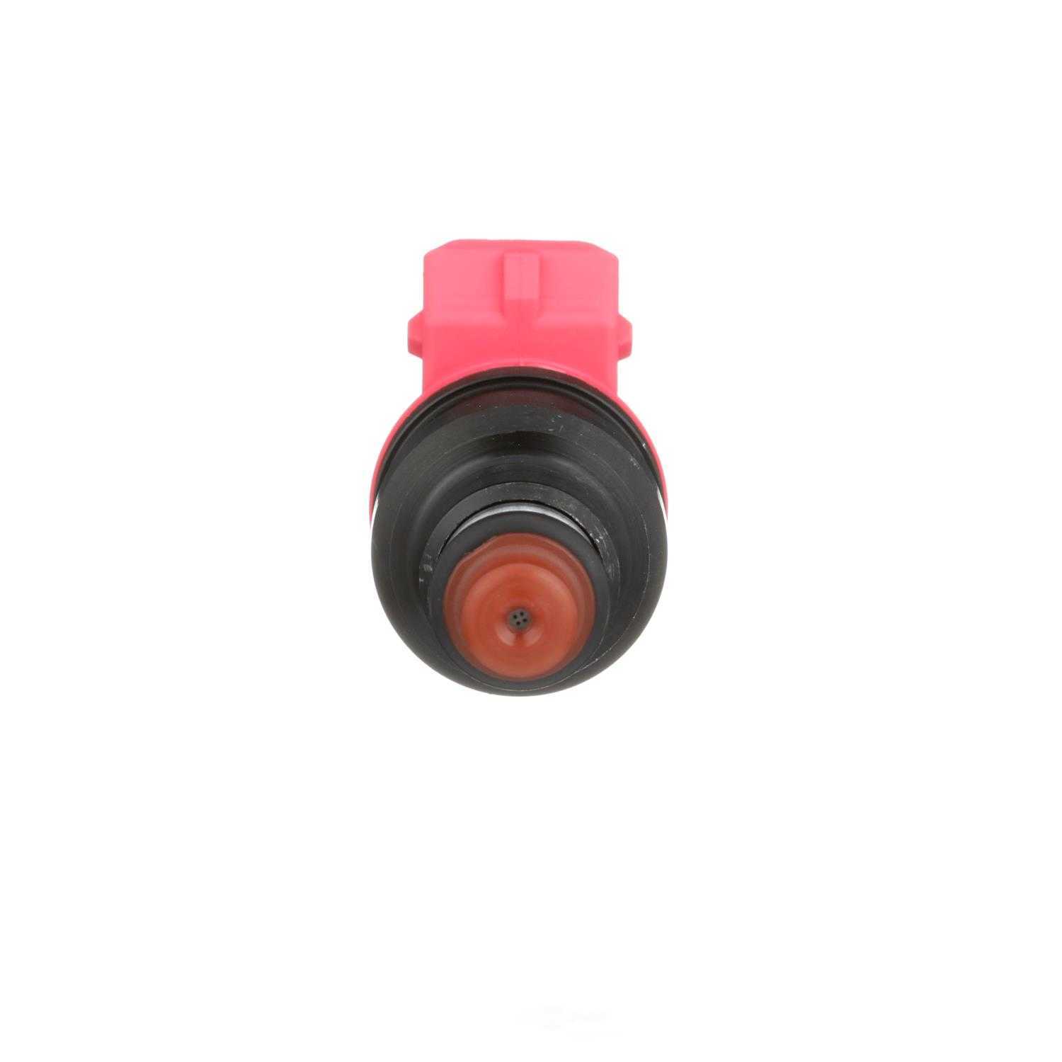 STANDARD MOTOR PRODUCTS - Fuel Injector - STA FJ713