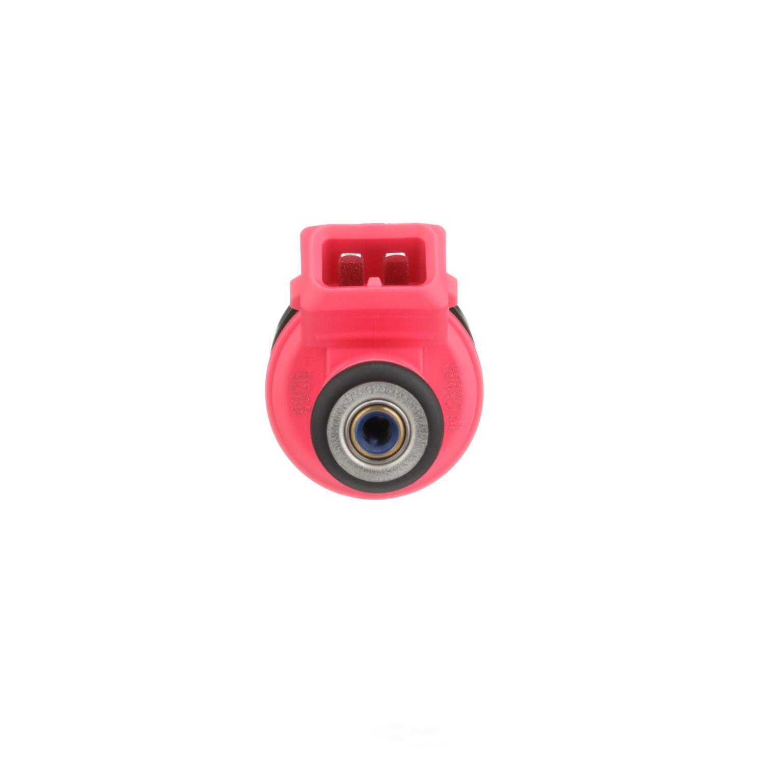 STANDARD MOTOR PRODUCTS - Fuel Injector - STA FJ713