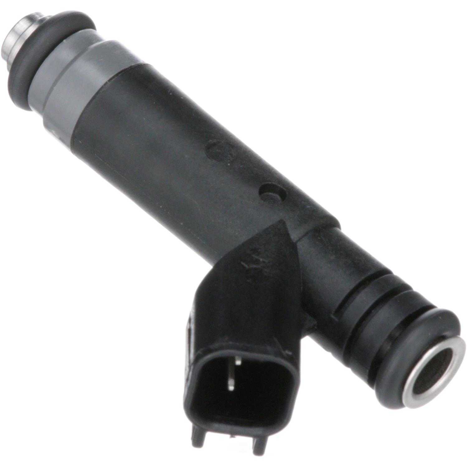 STANDARD MOTOR PRODUCTS - Fuel Injector - STA - fj719