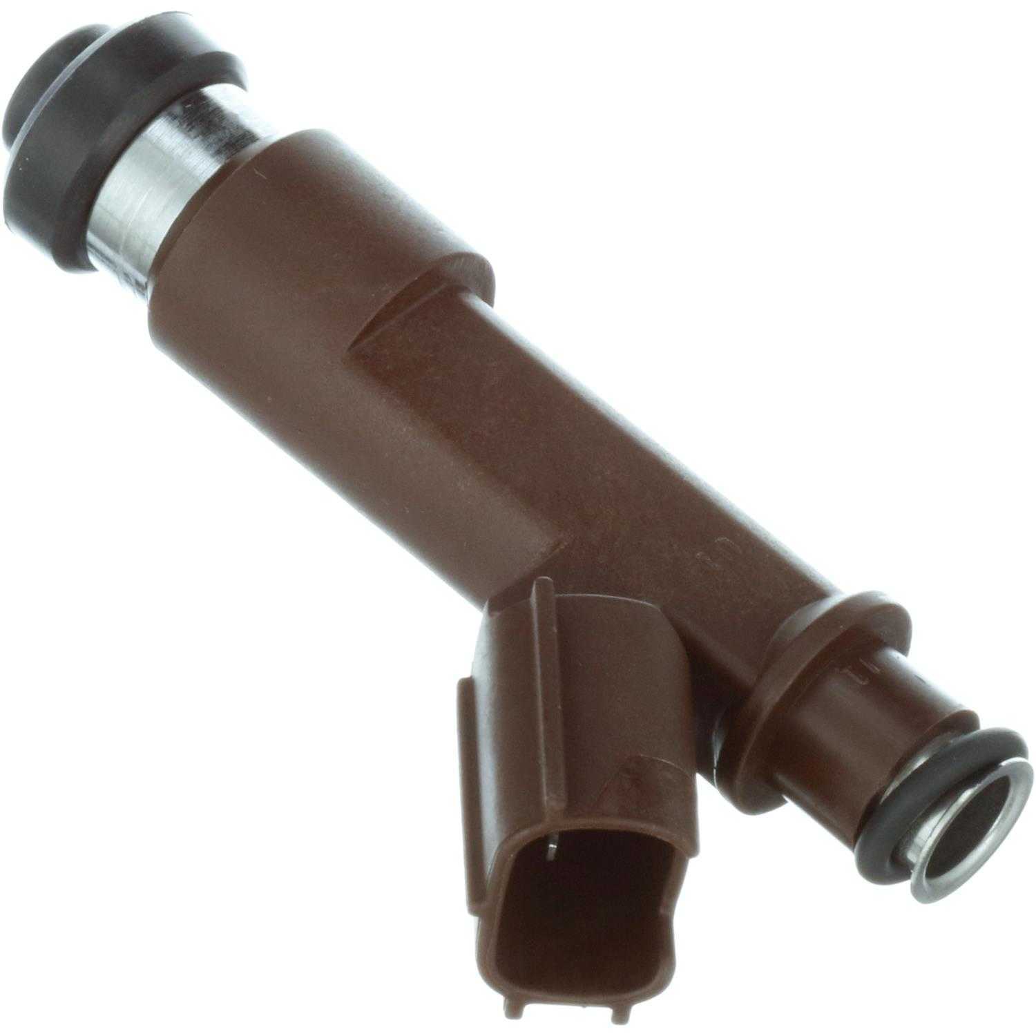 STANDARD MOTOR PRODUCTS - Fuel Injector - STA - fj728