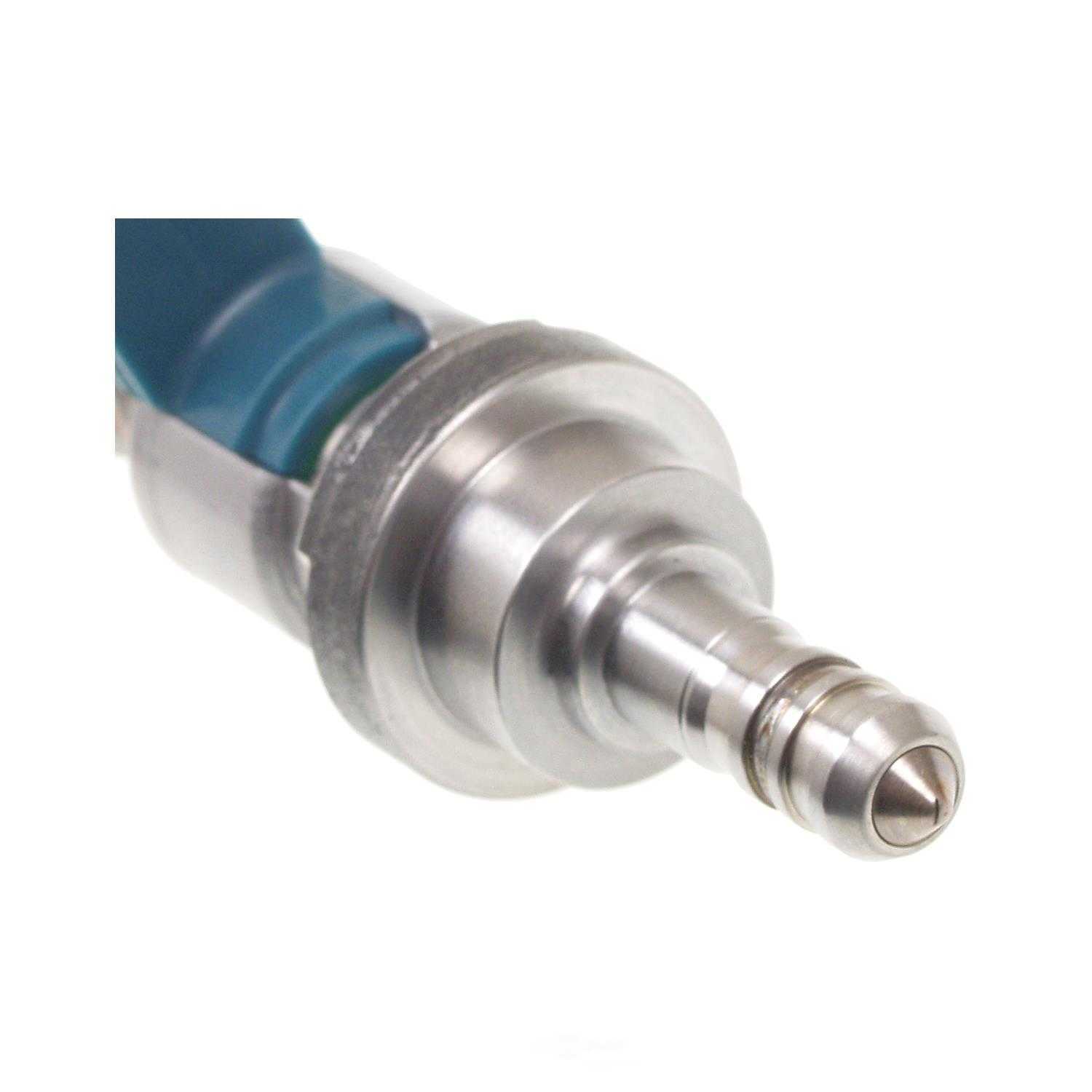 STANDARD MOTOR PRODUCTS - Fuel Injector - STA FJ764