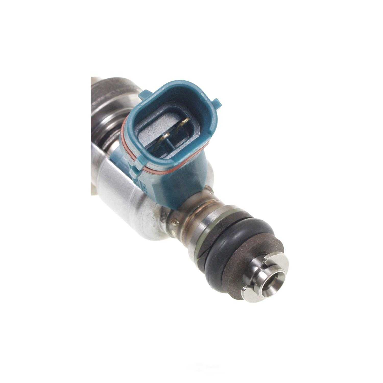STANDARD MOTOR PRODUCTS - Fuel Injector - STA FJ764