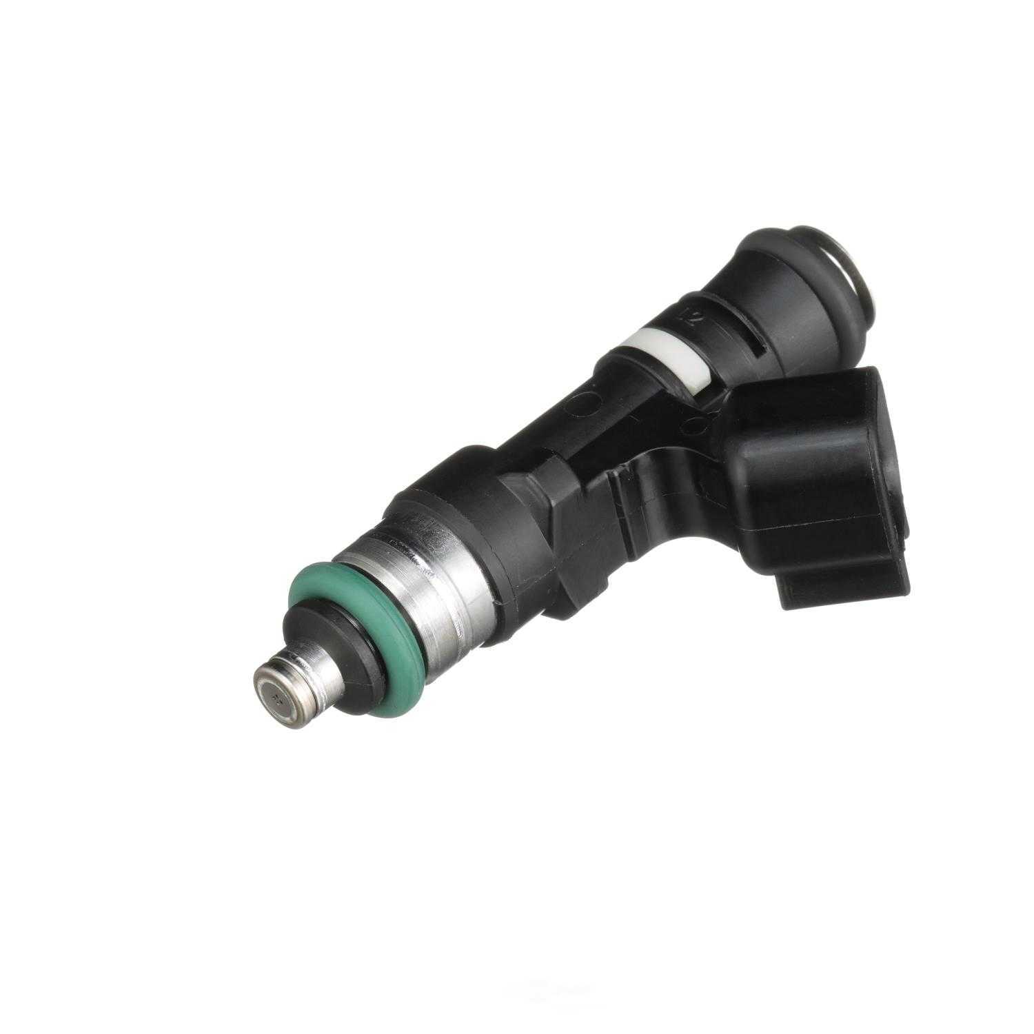 STANDARD MOTOR PRODUCTS - Fuel Injector - STA - fj765
