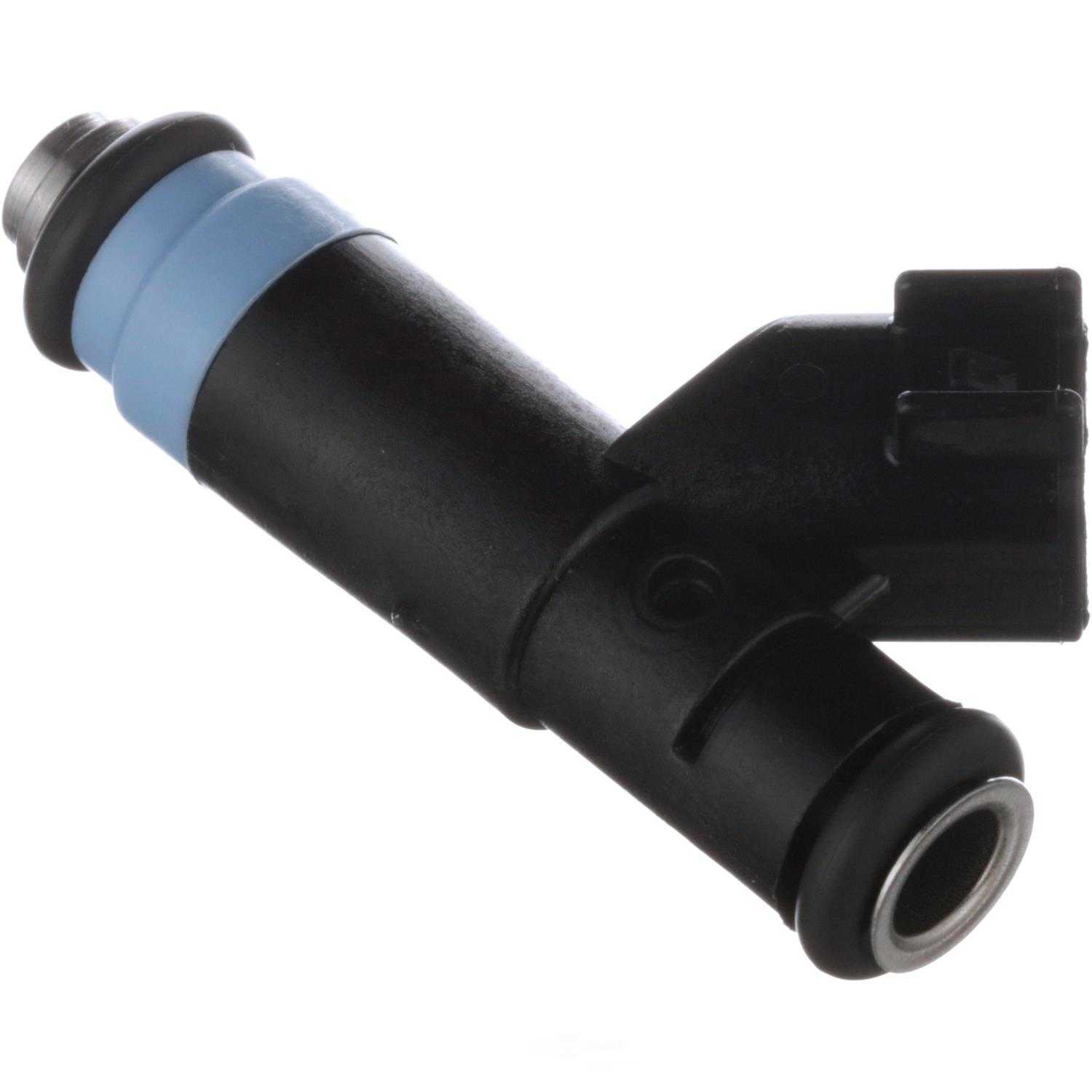 STANDARD MOTOR PRODUCTS - Fuel Injector - STA - fj767