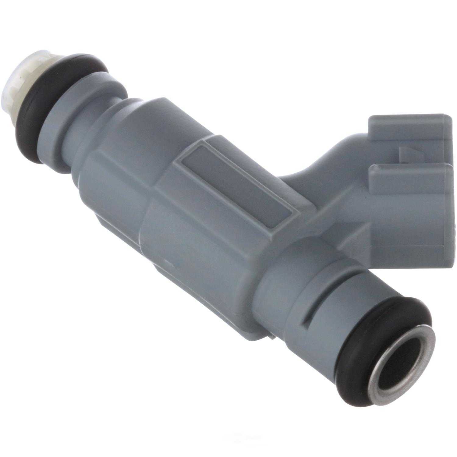 STANDARD MOTOR PRODUCTS - Fuel Injector - STA - fj770
