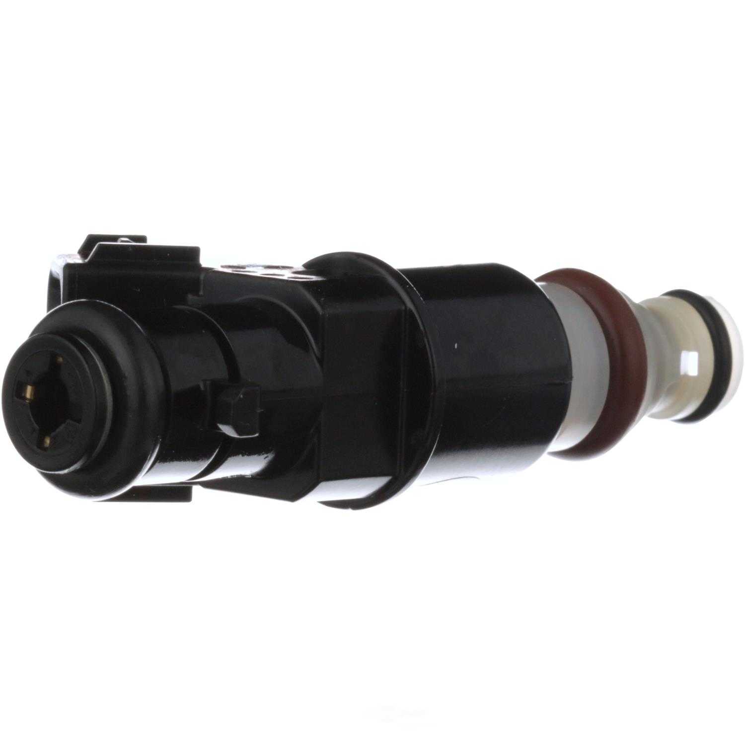 STANDARD MOTOR PRODUCTS - Fuel Injector - STA FJ772