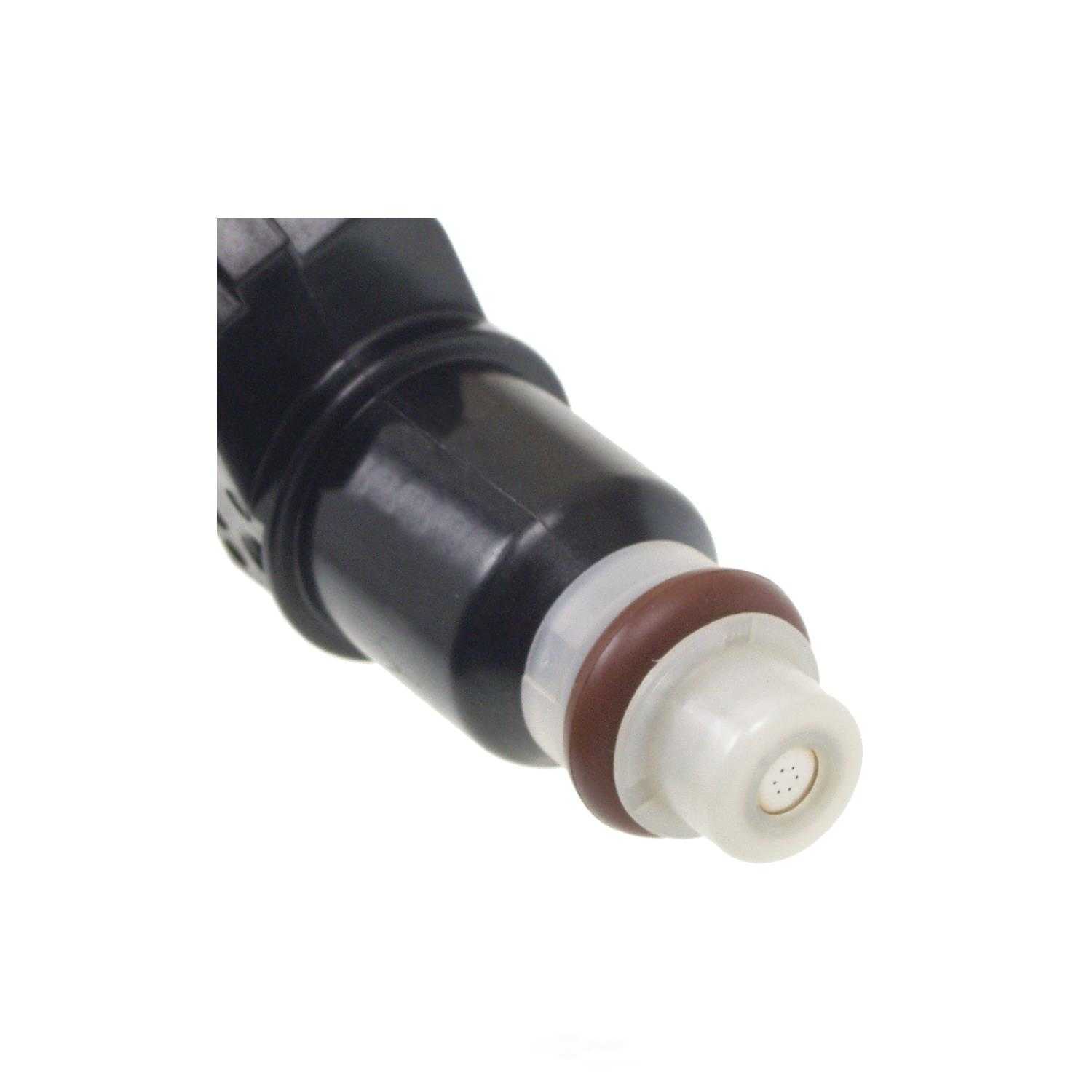 STANDARD MOTOR PRODUCTS - Fuel Injector - STA - fj781