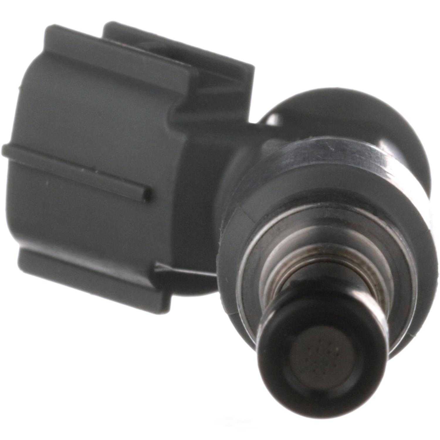 STANDARD MOTOR PRODUCTS - Fuel Injector - STA FJ783