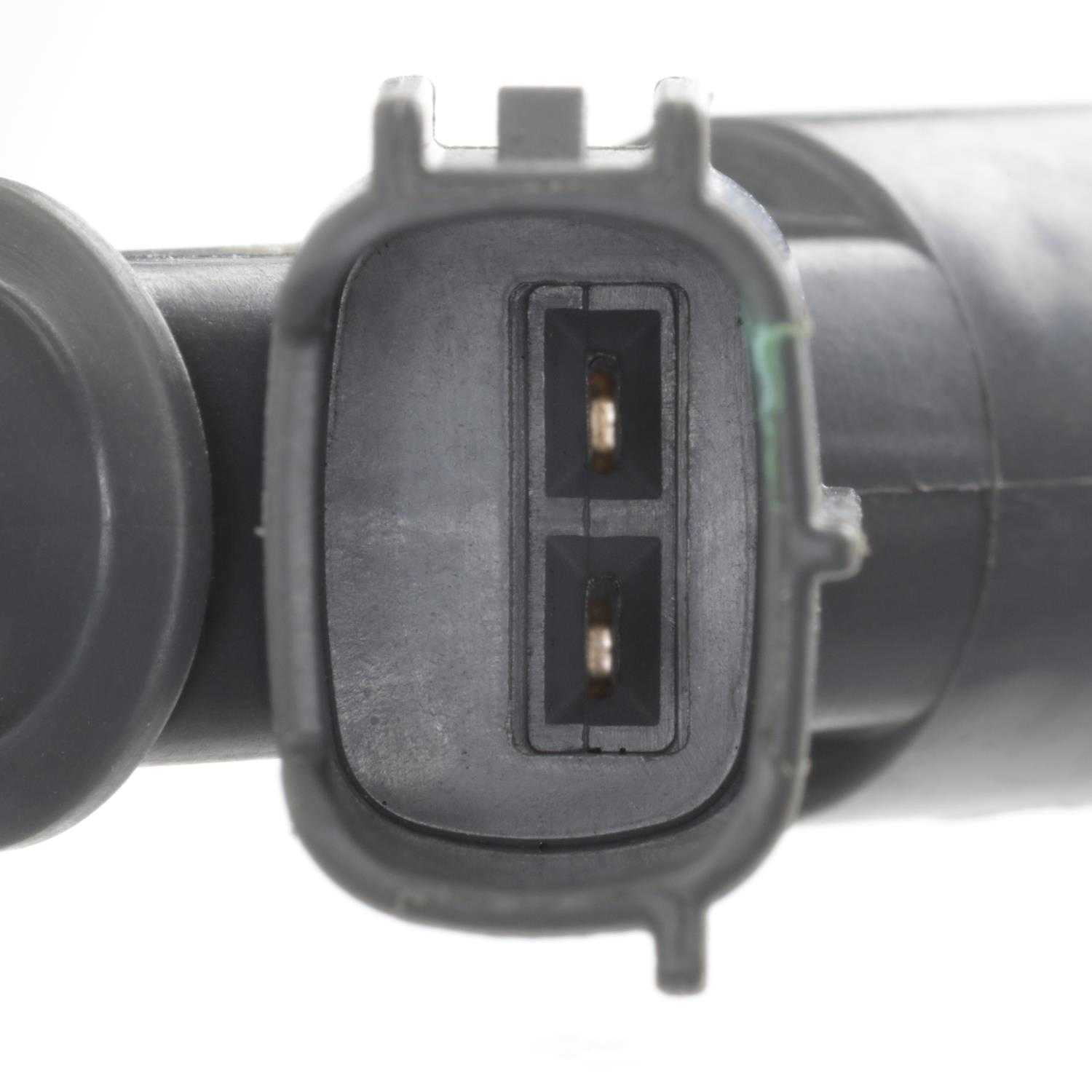 STANDARD MOTOR PRODUCTS - Fuel Injector - STA FJ783