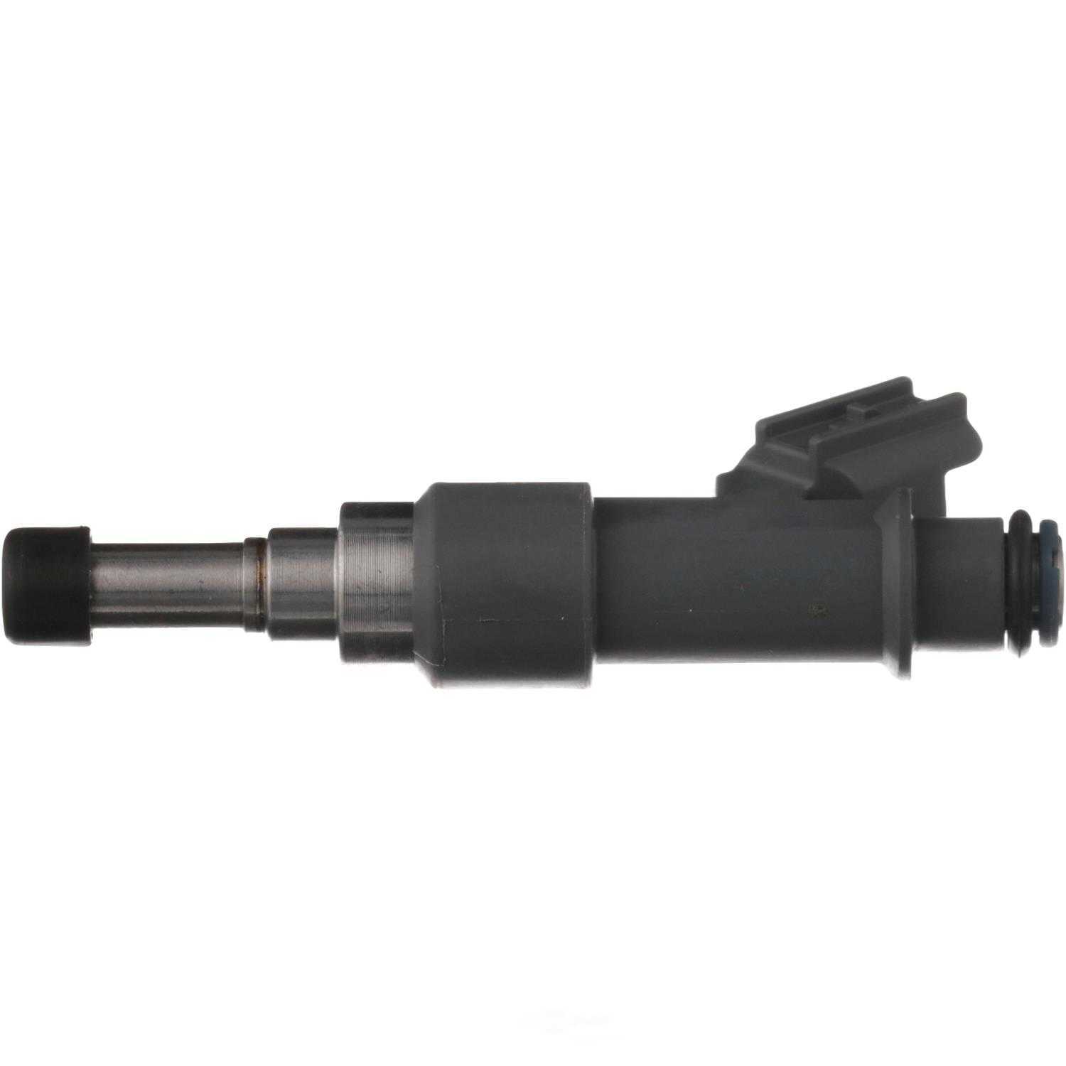 STANDARD MOTOR PRODUCTS - Fuel Injector - STA FJ783