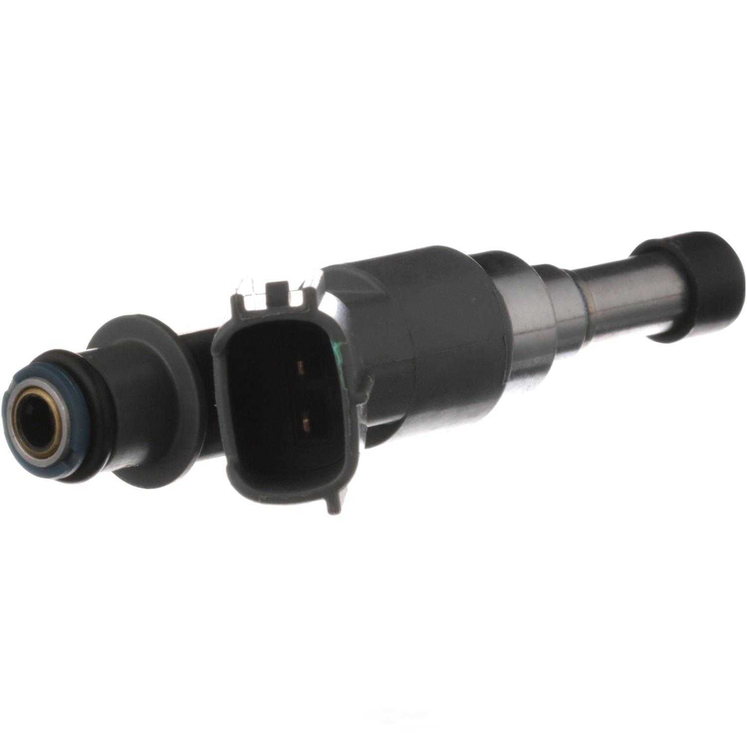 STANDARD MOTOR PRODUCTS - Fuel Injector - STA FJ783