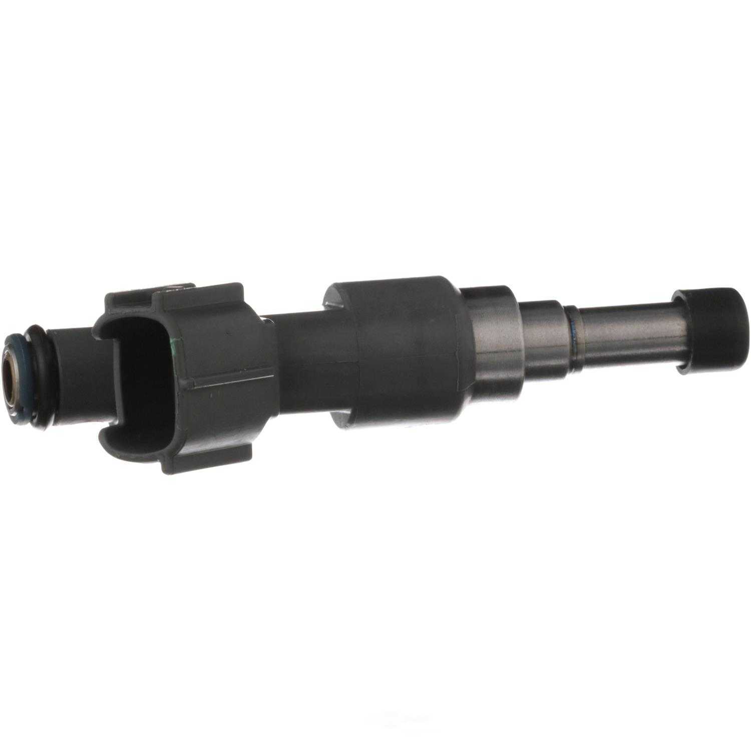 STANDARD MOTOR PRODUCTS - Fuel Injector - STA FJ783