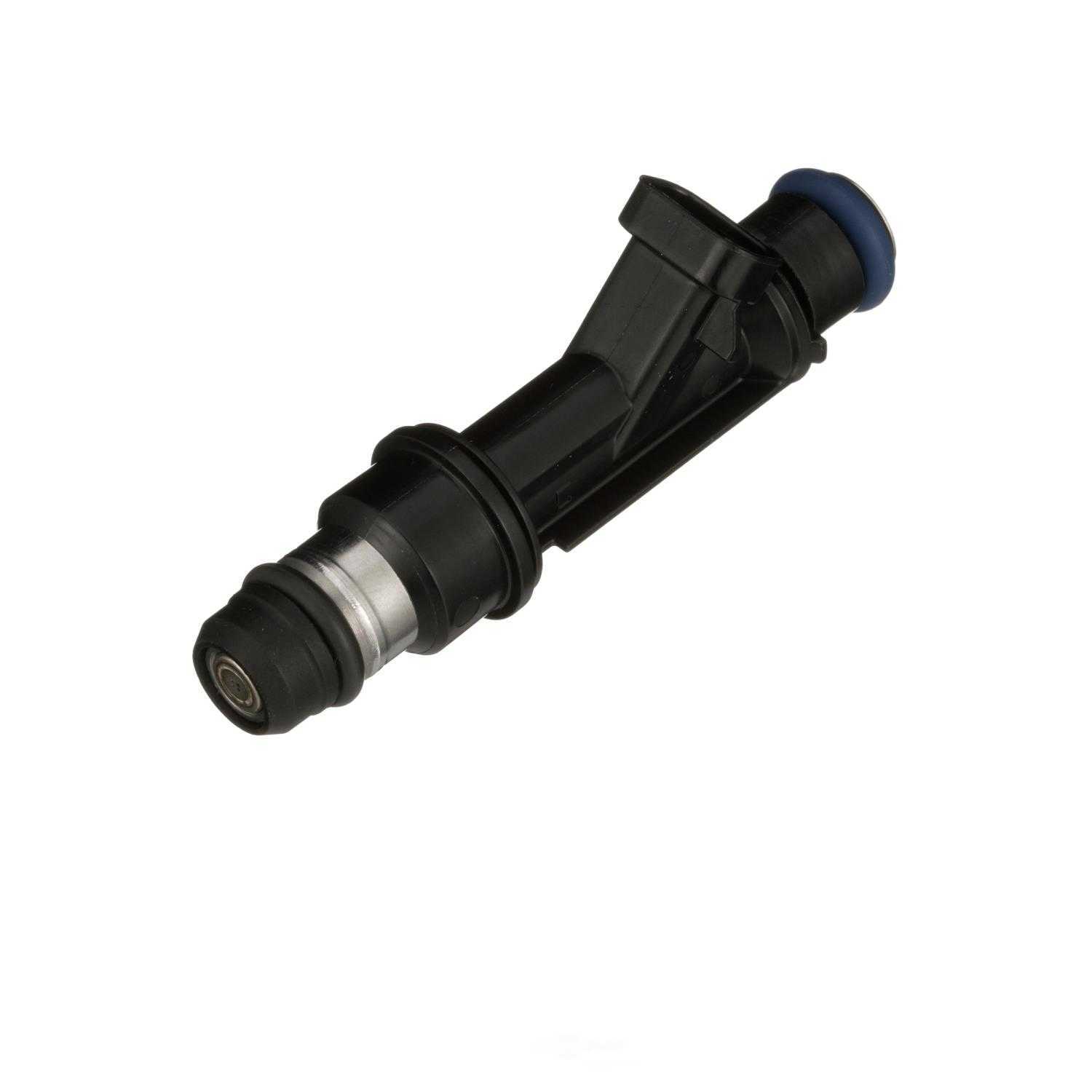 STANDARD MOTOR PRODUCTS - Fuel Injector - STA - fj795