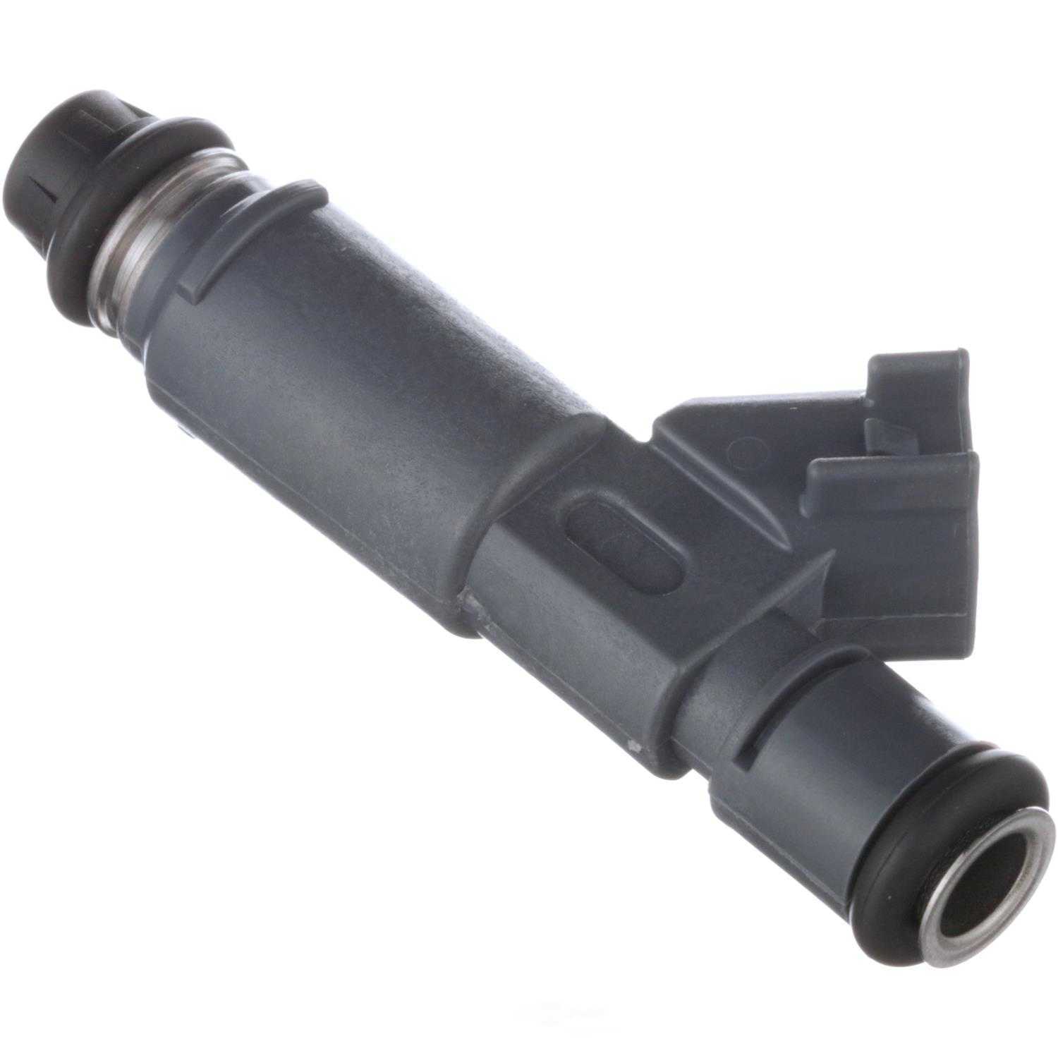 STANDARD MOTOR PRODUCTS - Fuel Injector - STA - fj816
