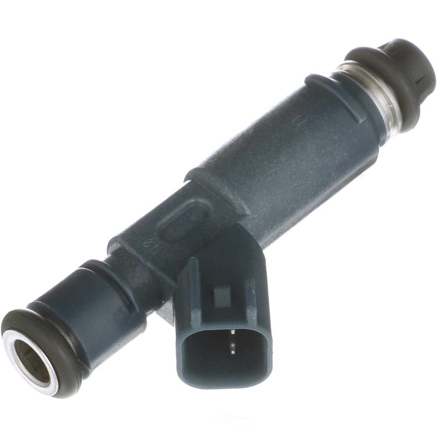 STANDARD MOTOR PRODUCTS - Fuel Injector - STA - fj826