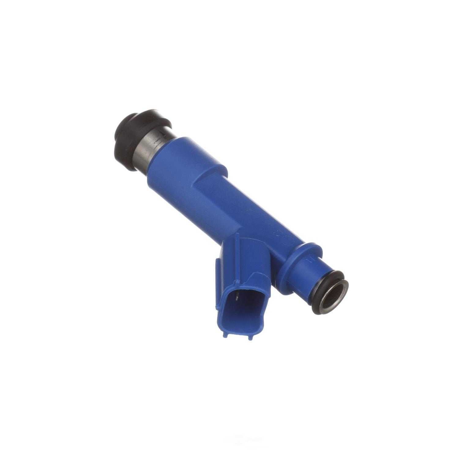 STANDARD MOTOR PRODUCTS - Fuel Injector - STA FJ847