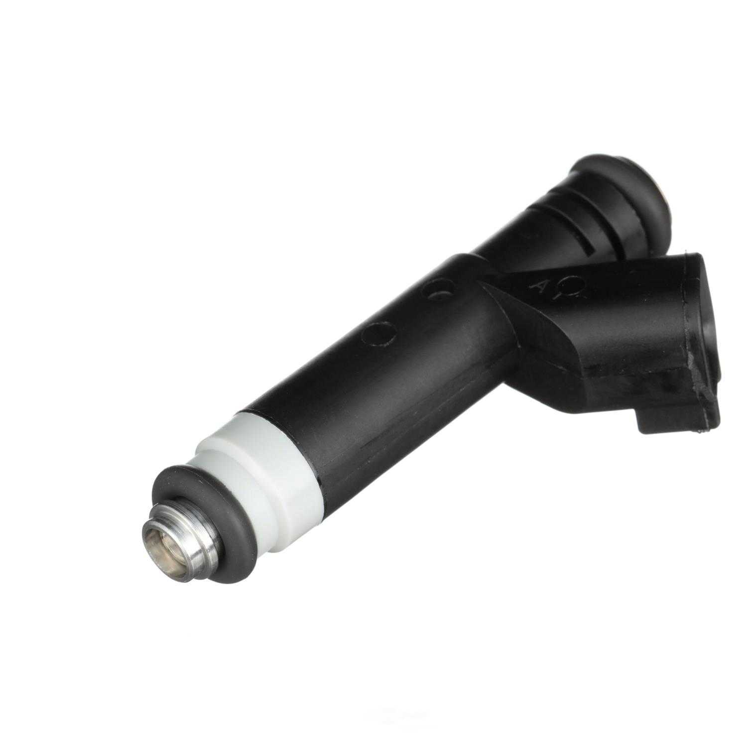 STANDARD MOTOR PRODUCTS - Fuel Injector - STA FJ867