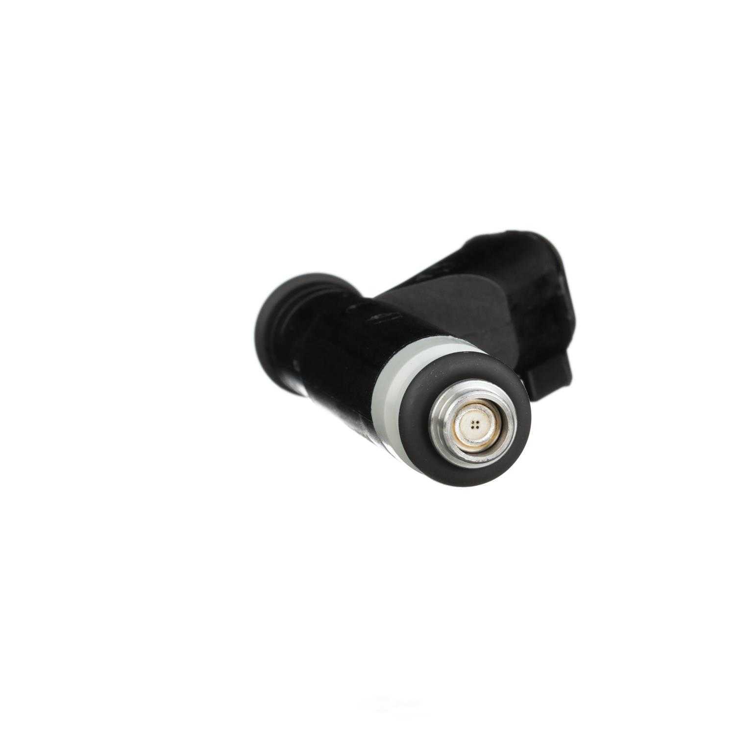 STANDARD MOTOR PRODUCTS - Fuel Injector - STA FJ867