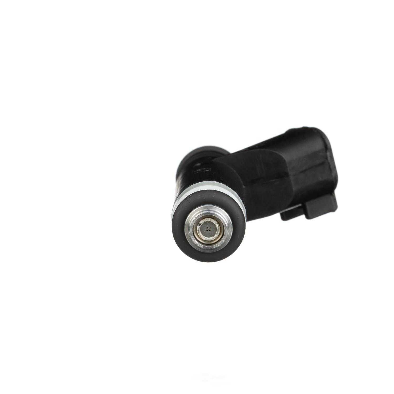 STANDARD MOTOR PRODUCTS - Fuel Injector - STA FJ867