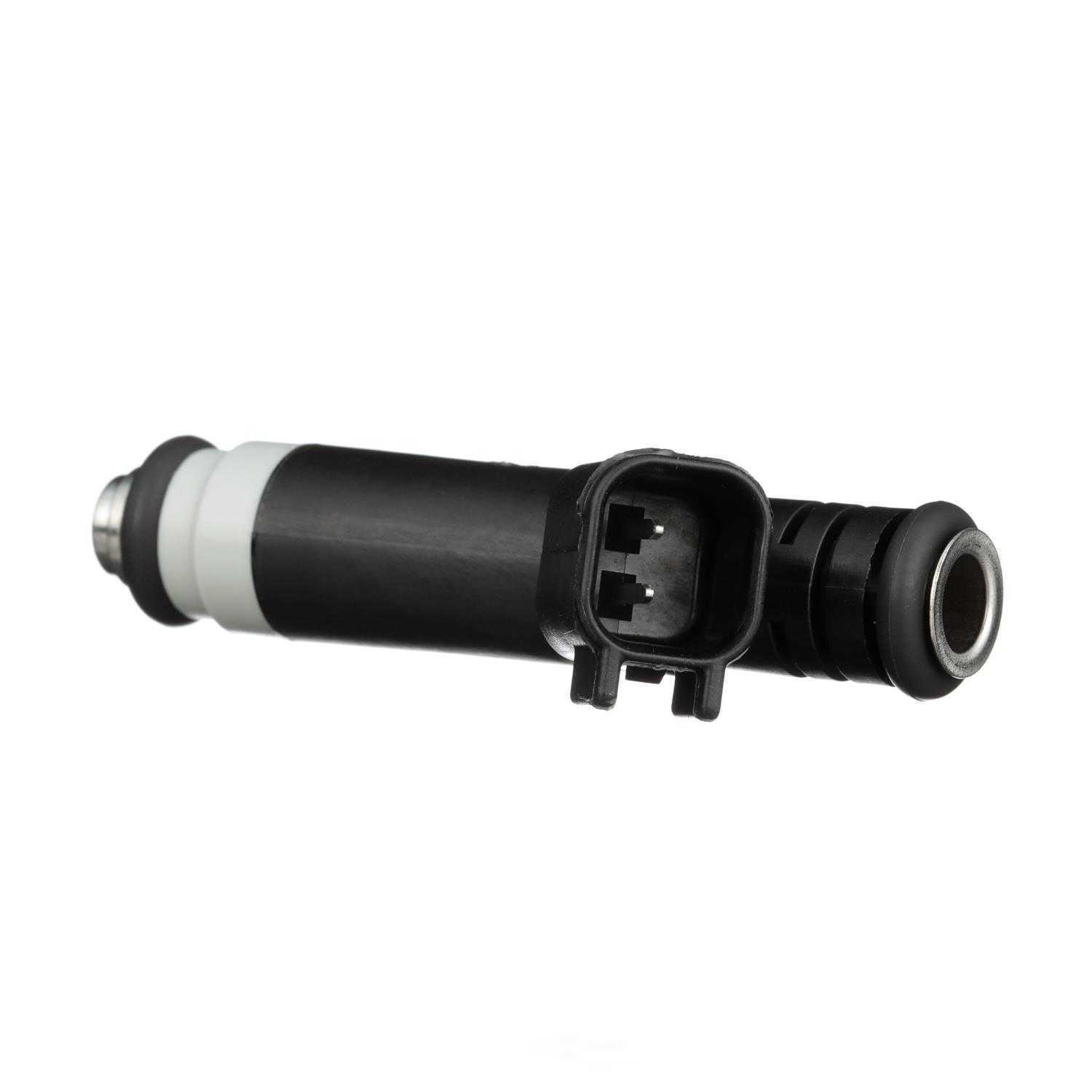 STANDARD MOTOR PRODUCTS - Fuel Injector - STA FJ867
