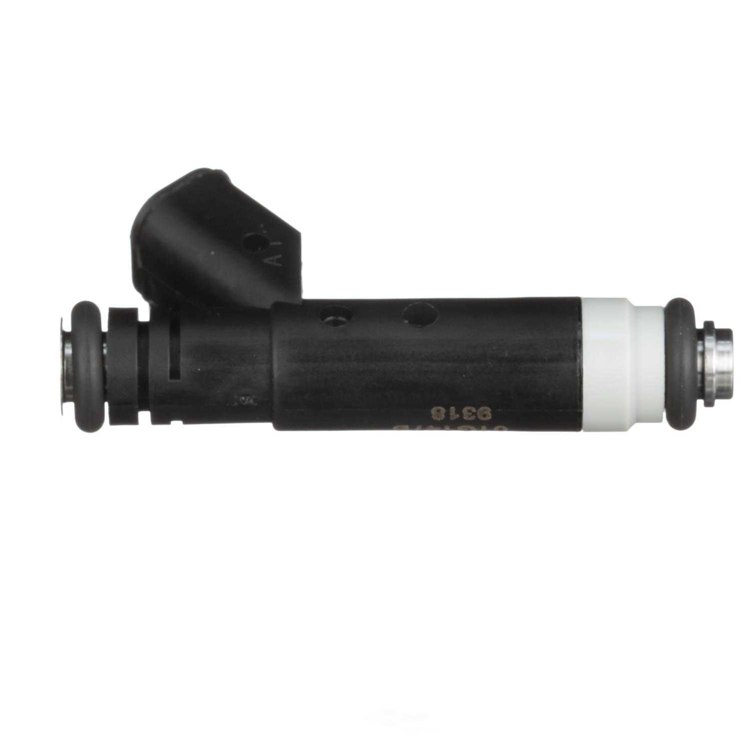 STANDARD MOTOR PRODUCTS - Fuel Injector - STA FJ867