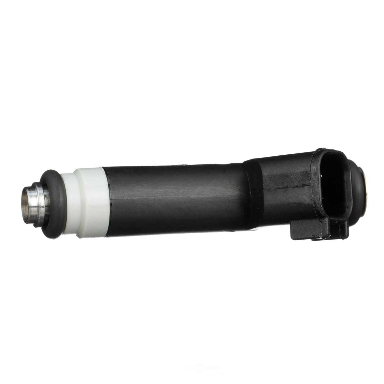 STANDARD MOTOR PRODUCTS - Fuel Injector - STA FJ867