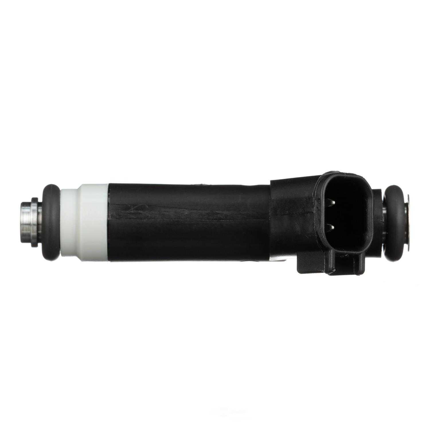 STANDARD MOTOR PRODUCTS - Fuel Injector - STA FJ867