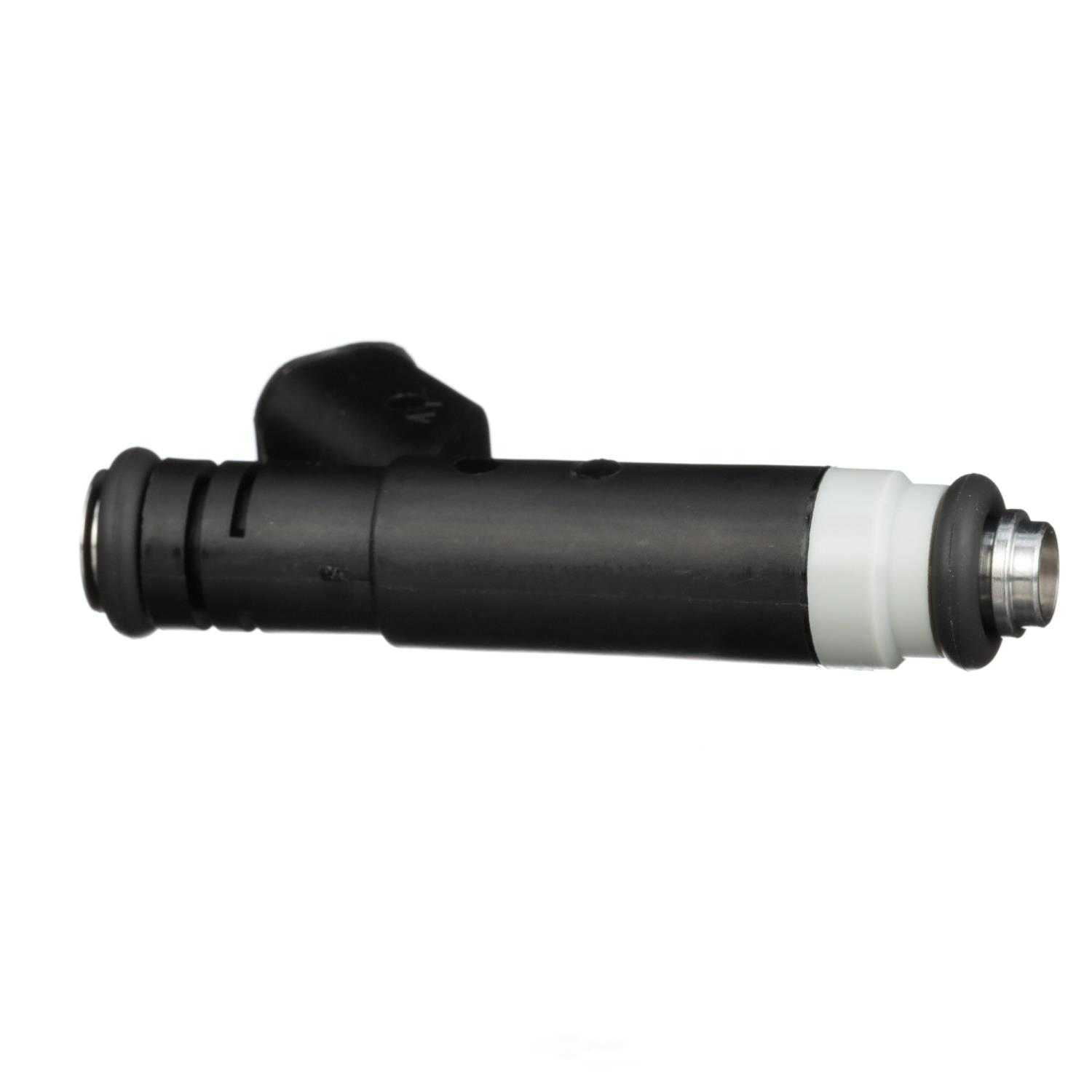 STANDARD MOTOR PRODUCTS - Fuel Injector - STA FJ867