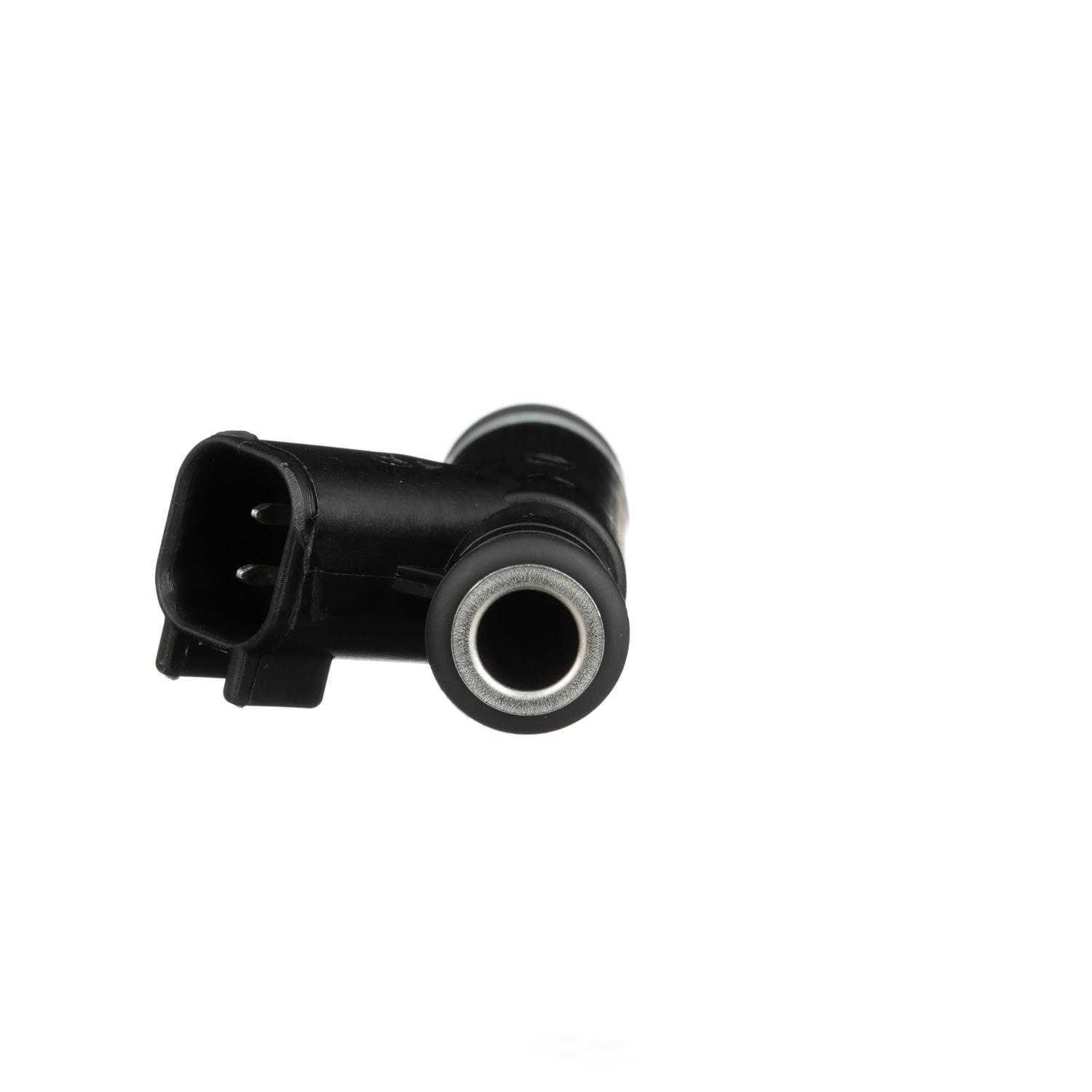 STANDARD MOTOR PRODUCTS - Fuel Injector - STA FJ867