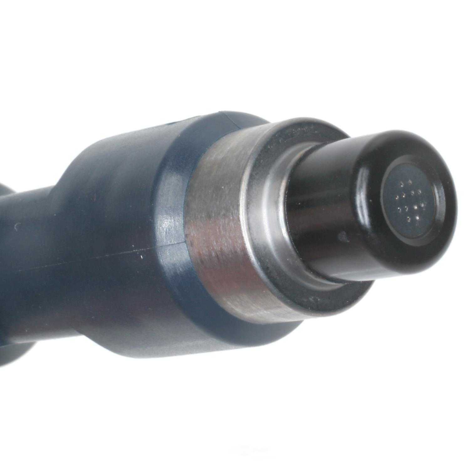 STANDARD MOTOR PRODUCTS - Fuel Injector - STA FJ868