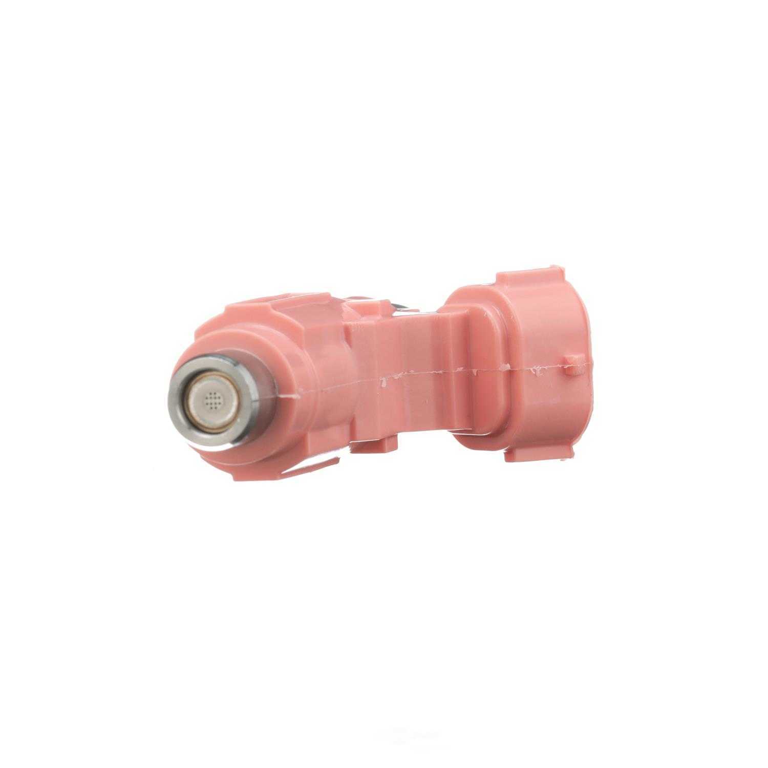 STANDARD MOTOR PRODUCTS - Fuel Injector - STA FJ872