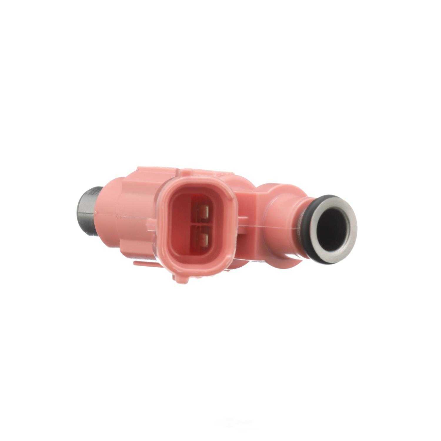 STANDARD MOTOR PRODUCTS - Fuel Injector - STA FJ872