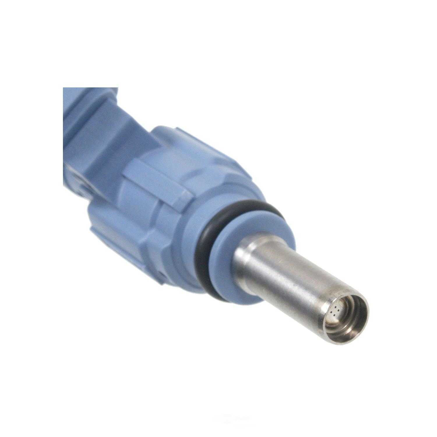 STANDARD MOTOR PRODUCTS - Fuel Injector - STA - fj884