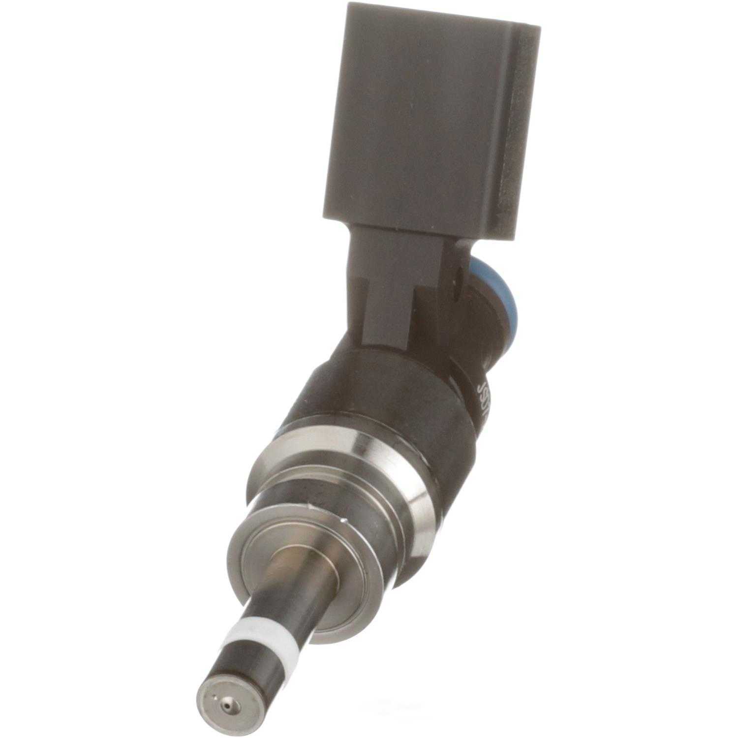 STANDARD MOTOR PRODUCTS - Fuel Injector - STA - fj886