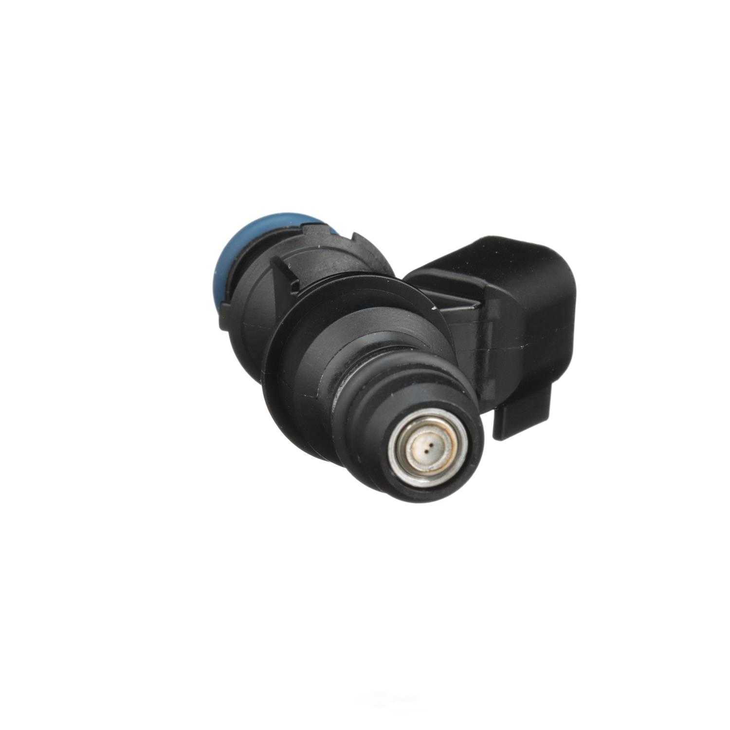 STANDARD MOTOR PRODUCTS - Fuel Injector - STA FJ887
