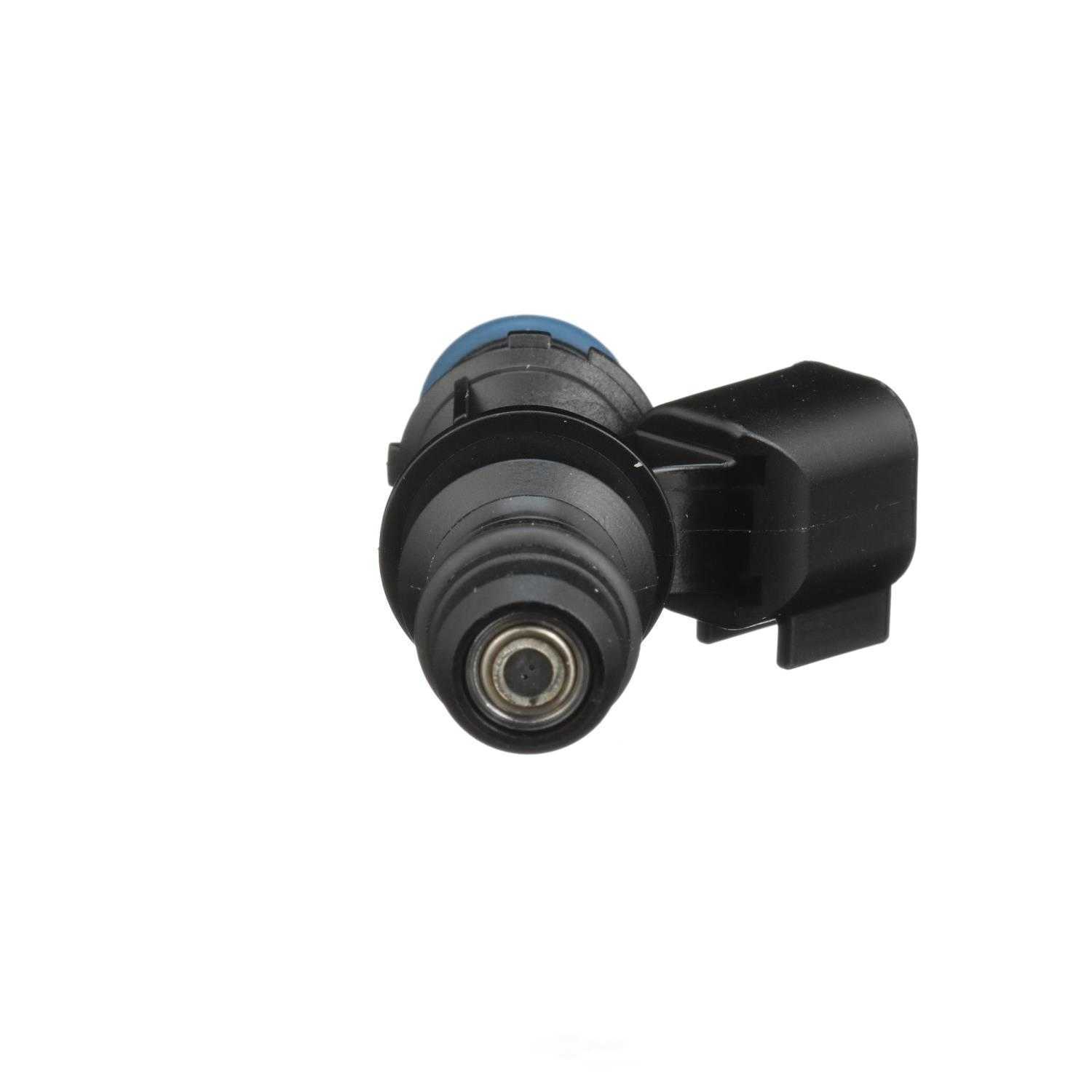 STANDARD MOTOR PRODUCTS - Fuel Injector - STA FJ887