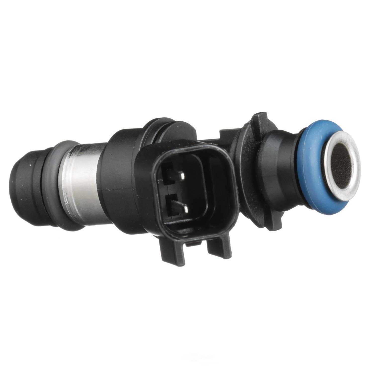 STANDARD MOTOR PRODUCTS - Fuel Injector - STA FJ887