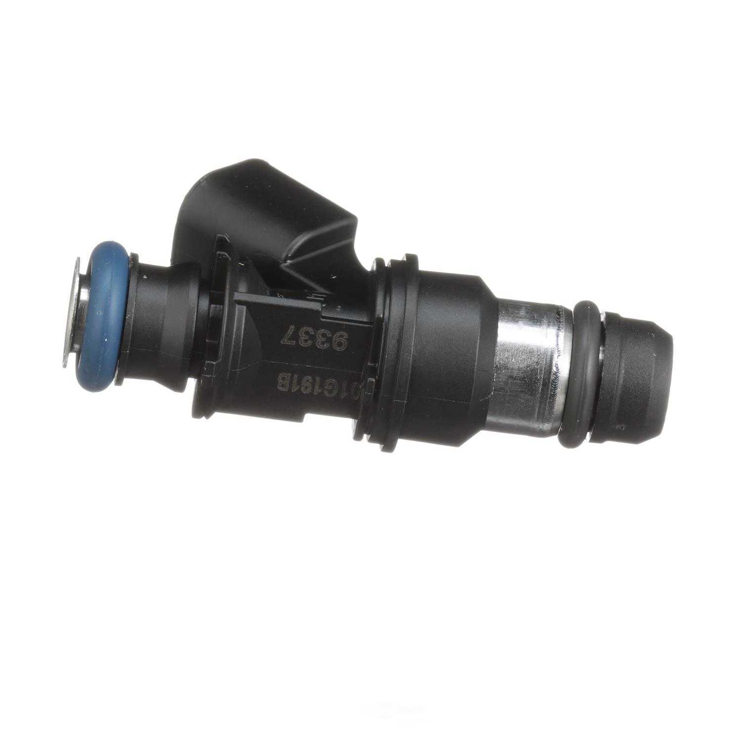 STANDARD MOTOR PRODUCTS - Fuel Injector - STA FJ887
