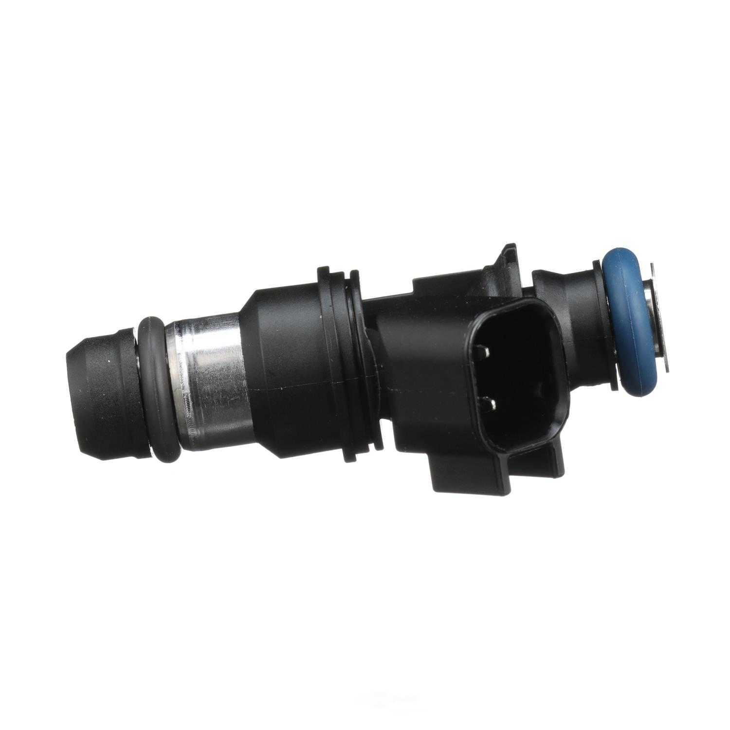 STANDARD MOTOR PRODUCTS - Fuel Injector - STA FJ887
