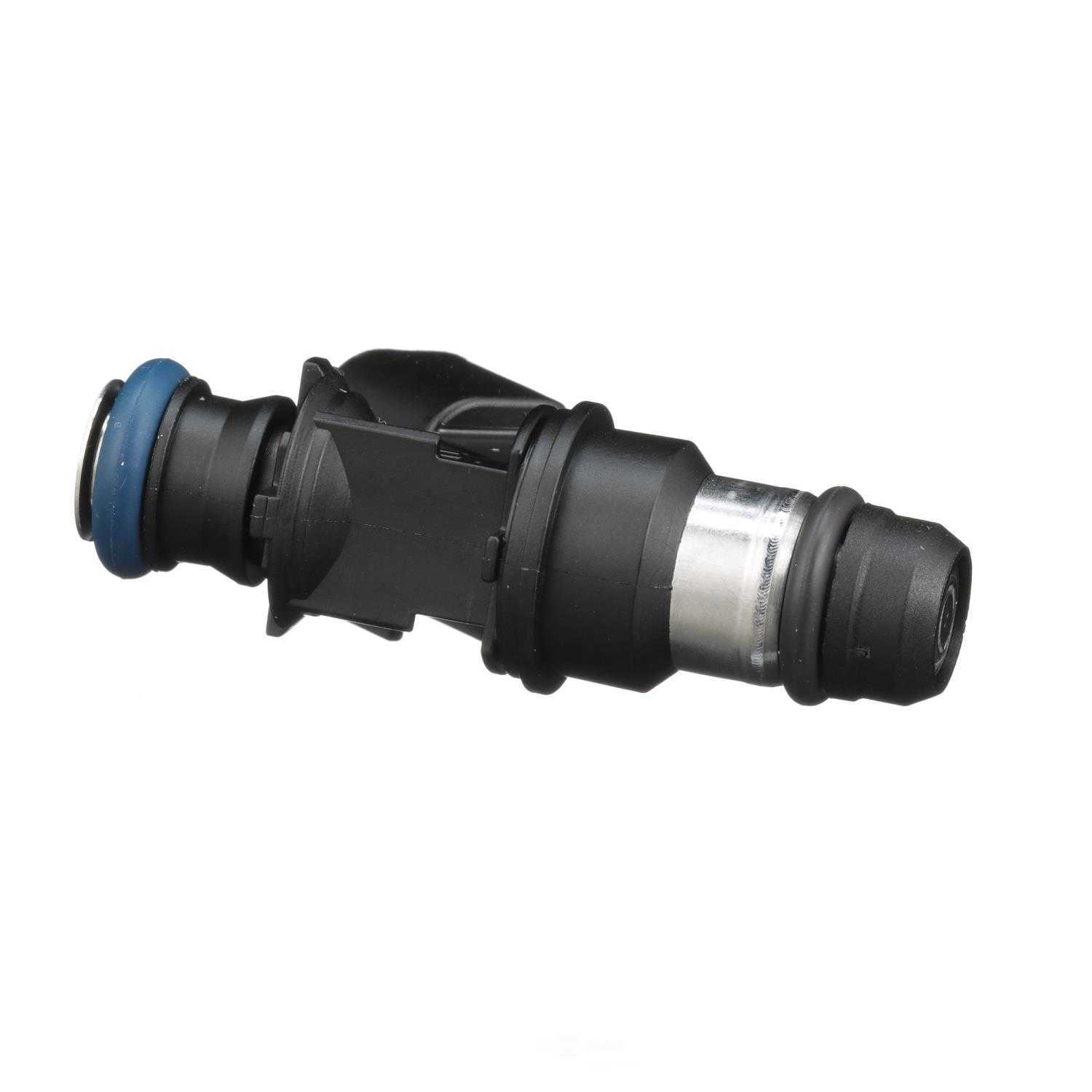 STANDARD MOTOR PRODUCTS - Fuel Injector - STA FJ887