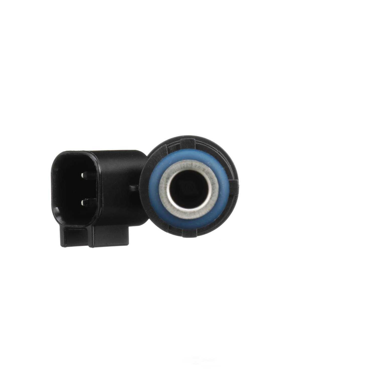 STANDARD MOTOR PRODUCTS - Fuel Injector - STA FJ887