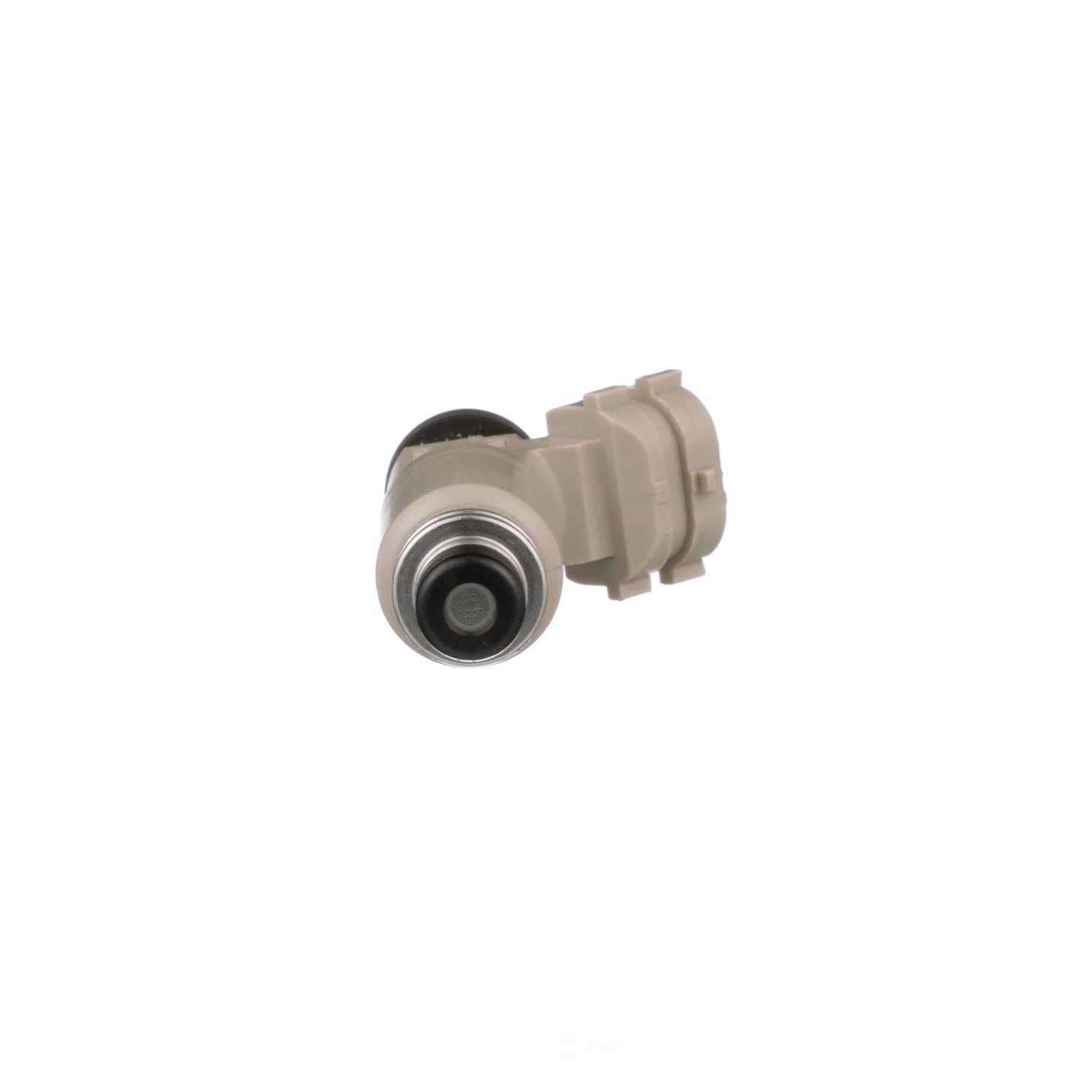 STANDARD MOTOR PRODUCTS - Fuel Injector - STA FJ906